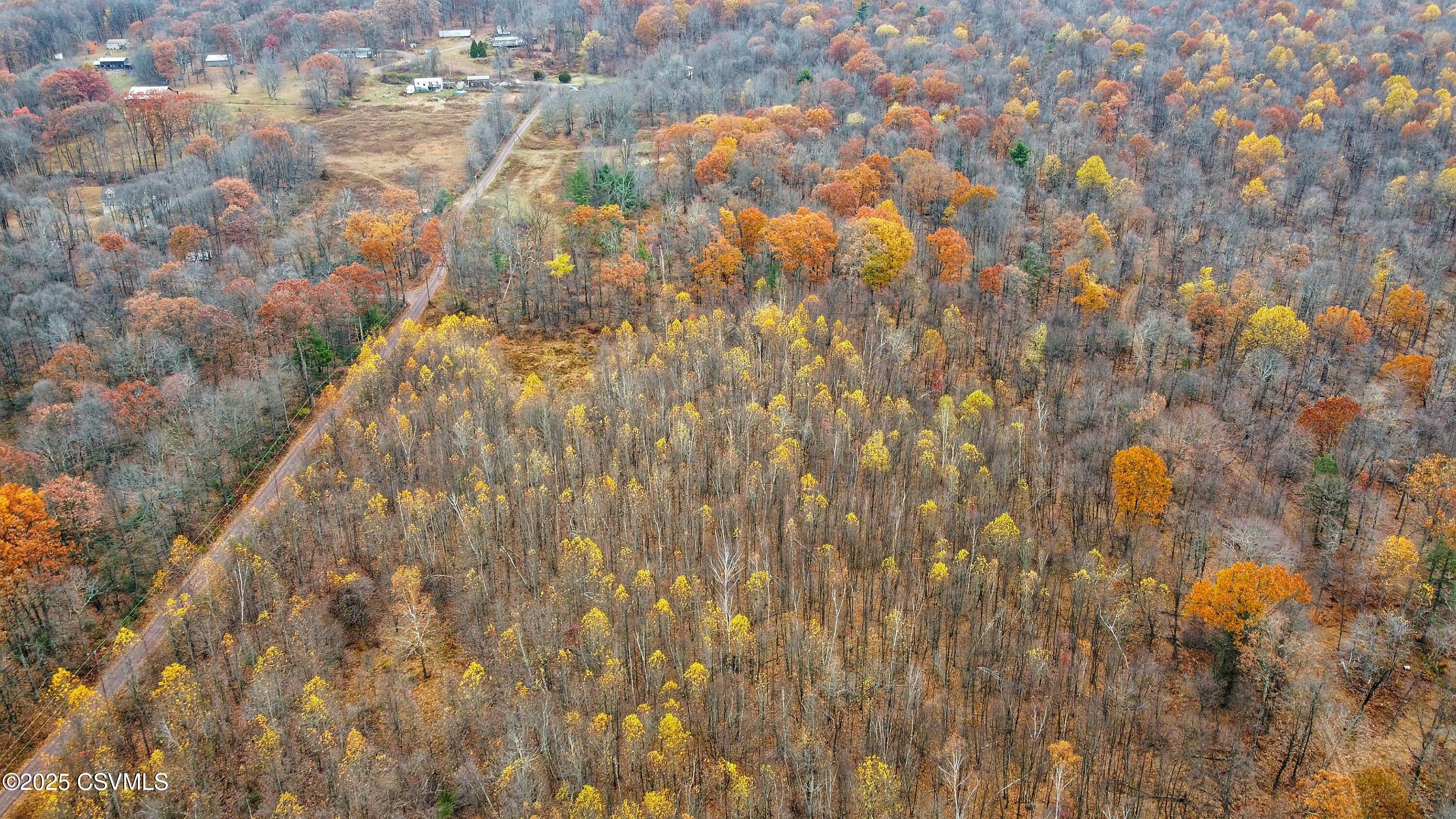 Properties 6 PA-239 Highway