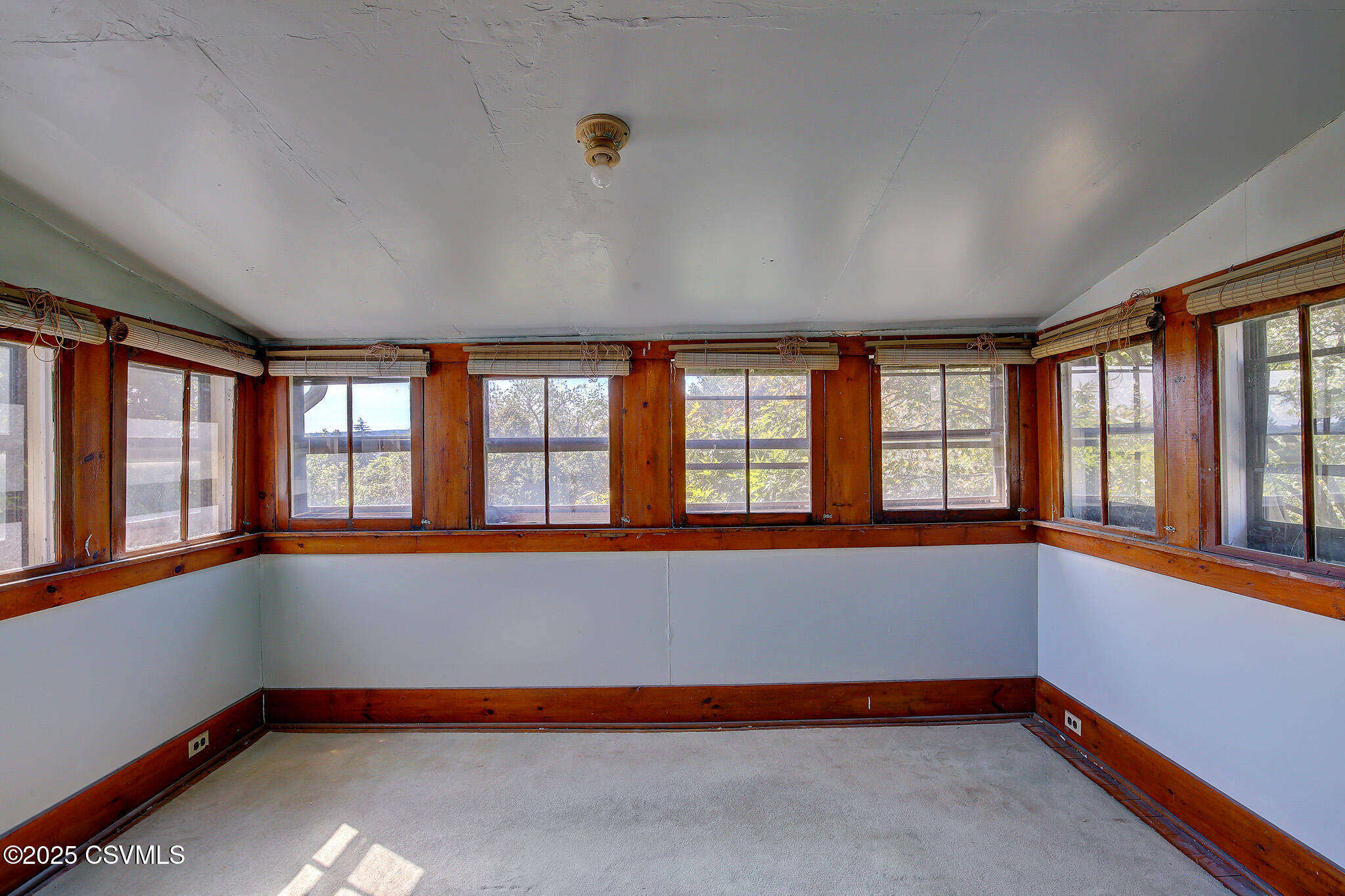 Bloomsburg, Pennsylvania 17815, United States, 3 Bedrooms Bedrooms, ,2 BathroomsBathrooms,Residential,Active,224066