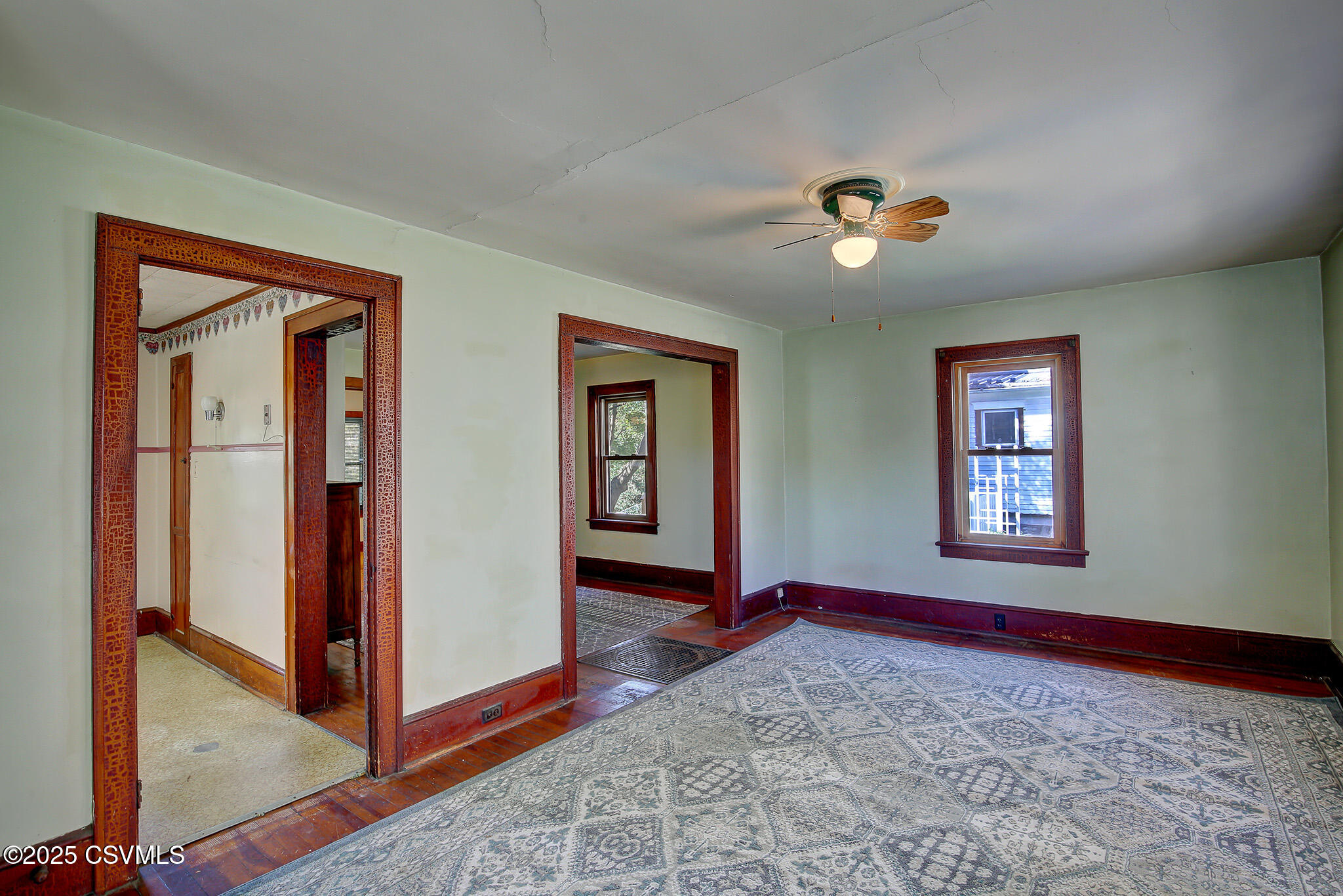 Bloomsburg, Pennsylvania 17815, United States, 3 Bedrooms Bedrooms, ,2 BathroomsBathrooms,Residential,Active,224066