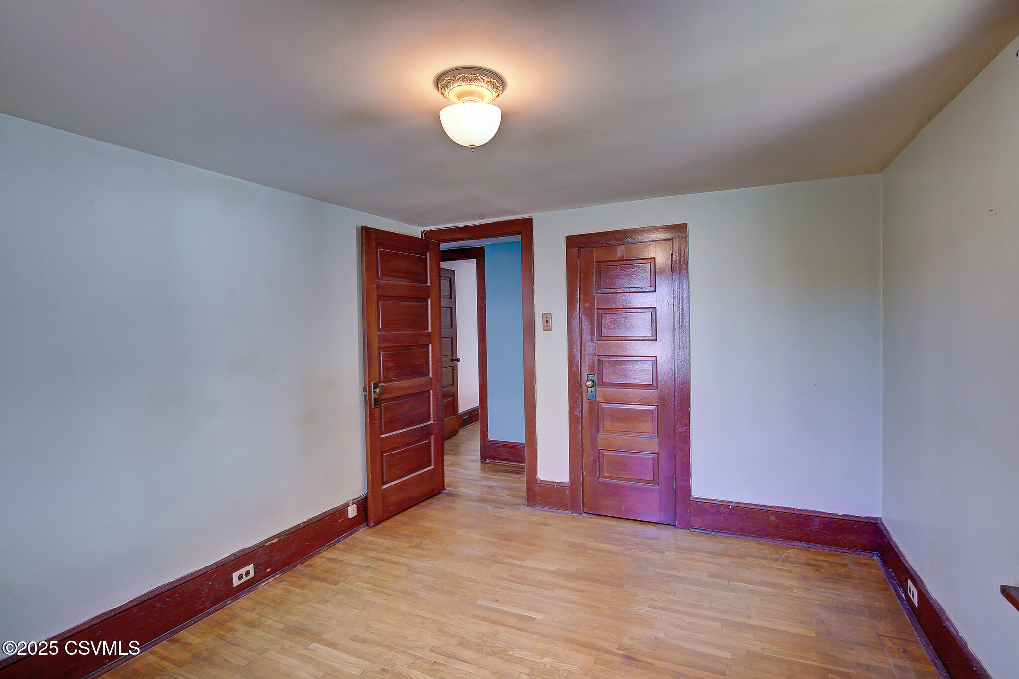 Bloomsburg, Pennsylvania 17815, United States, 3 Bedrooms Bedrooms, ,2 BathroomsBathrooms,Residential,Active,224066