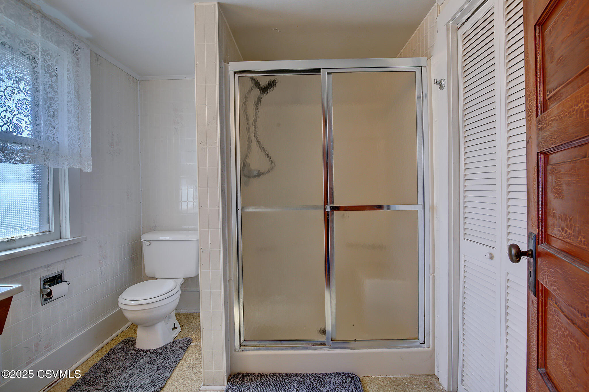 Bloomsburg, Pennsylvania 17815, United States, 3 Bedrooms Bedrooms, ,2 BathroomsBathrooms,Residential,Active,224066