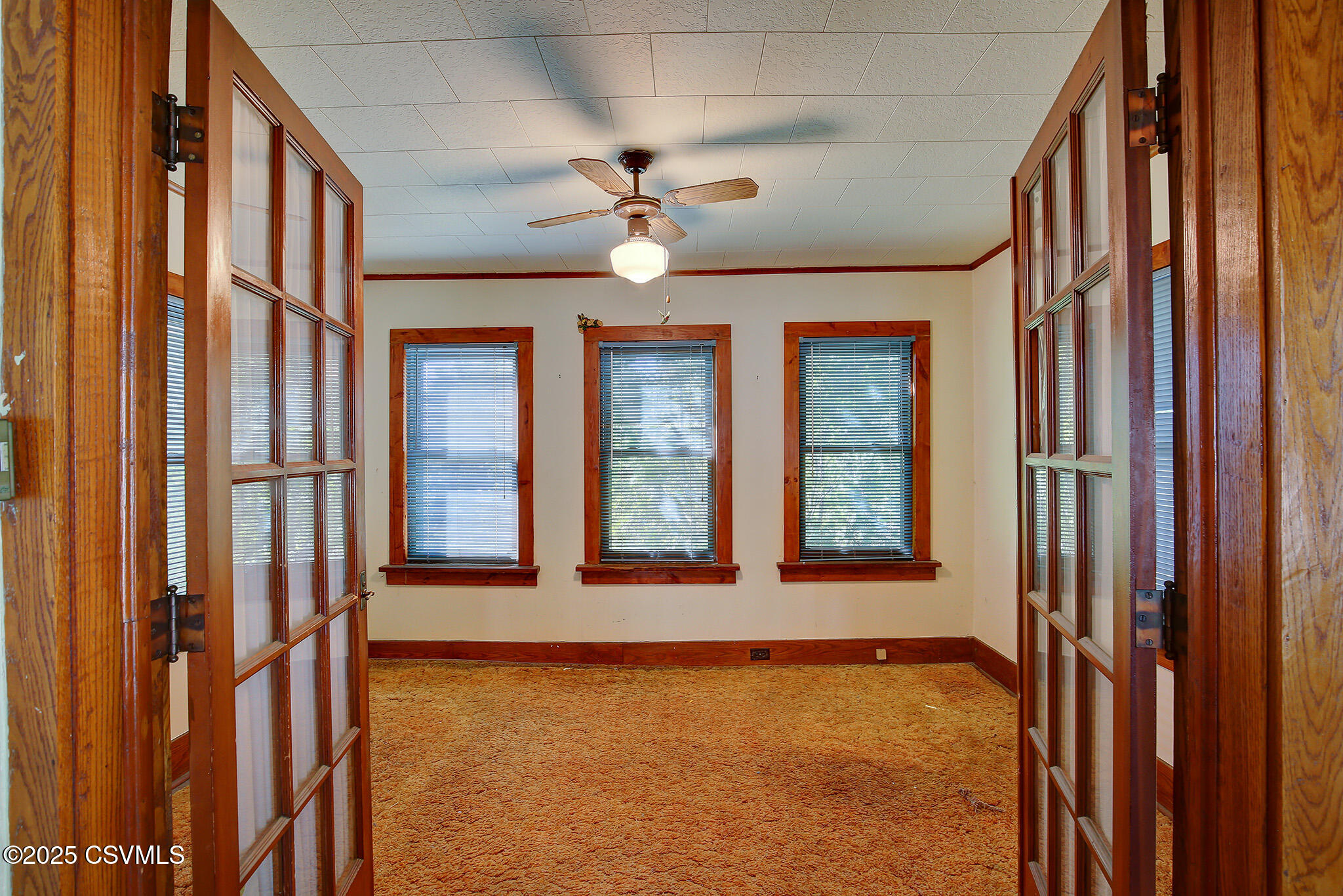 Bloomsburg, Pennsylvania 17815, United States, 3 Bedrooms Bedrooms, ,2 BathroomsBathrooms,Residential,Active,224066