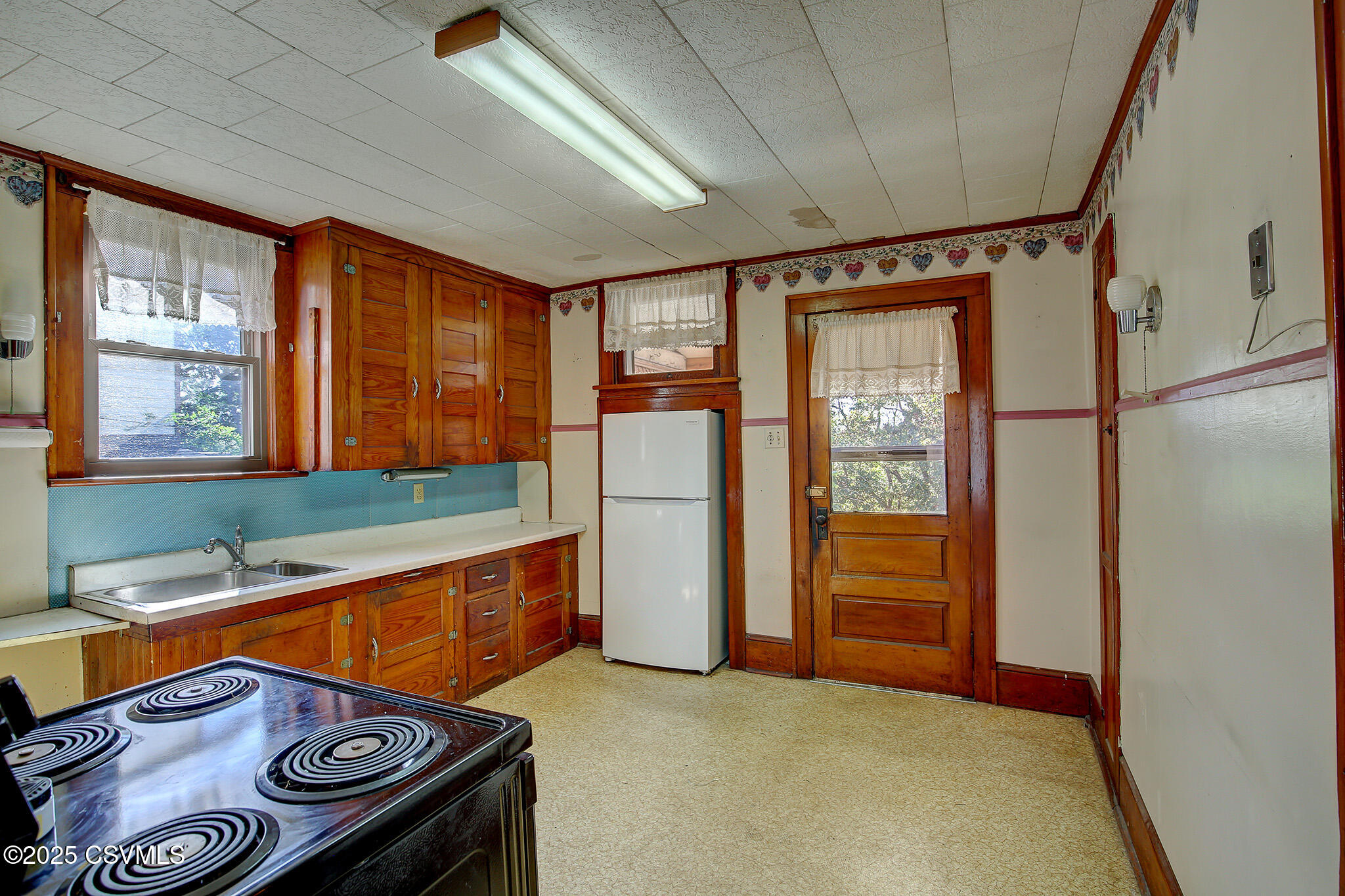 Bloomsburg, Pennsylvania 17815, United States, 3 Bedrooms Bedrooms, ,2 BathroomsBathrooms,Residential,Active,224066