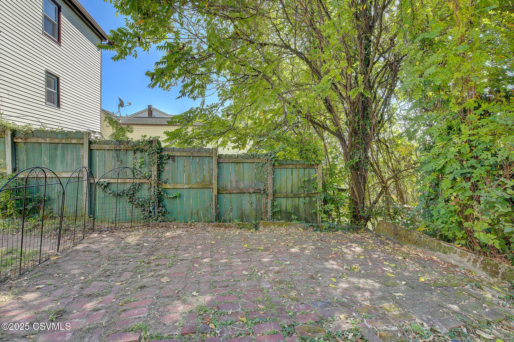 Bloomsburg, Pennsylvania 17815, United States, 3 Bedrooms Bedrooms, ,2 BathroomsBathrooms,Residential,Active,224066