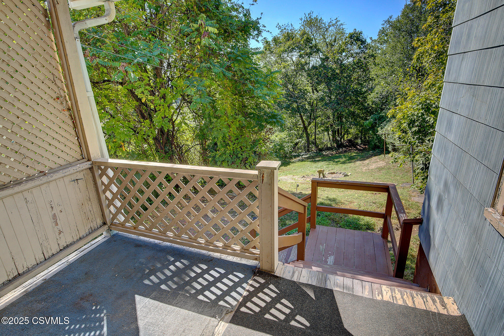 Bloomsburg, Pennsylvania 17815, United States, 3 Bedrooms Bedrooms, ,2 BathroomsBathrooms,Residential,Active,224066