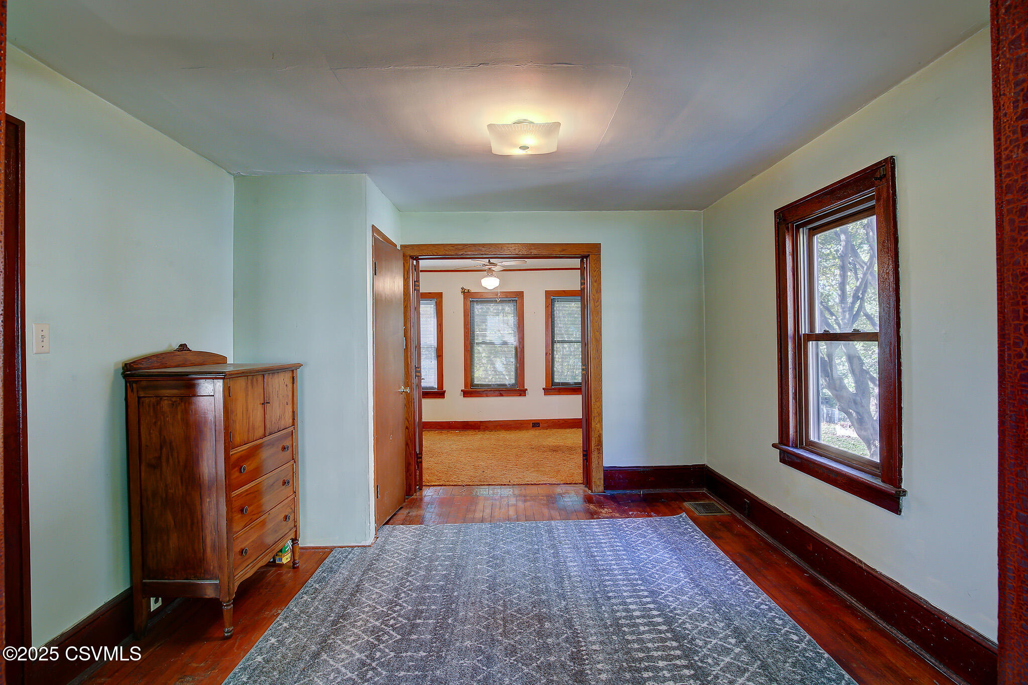 Bloomsburg, Pennsylvania 17815, United States, 3 Bedrooms Bedrooms, ,2 BathroomsBathrooms,Residential,Active,224066