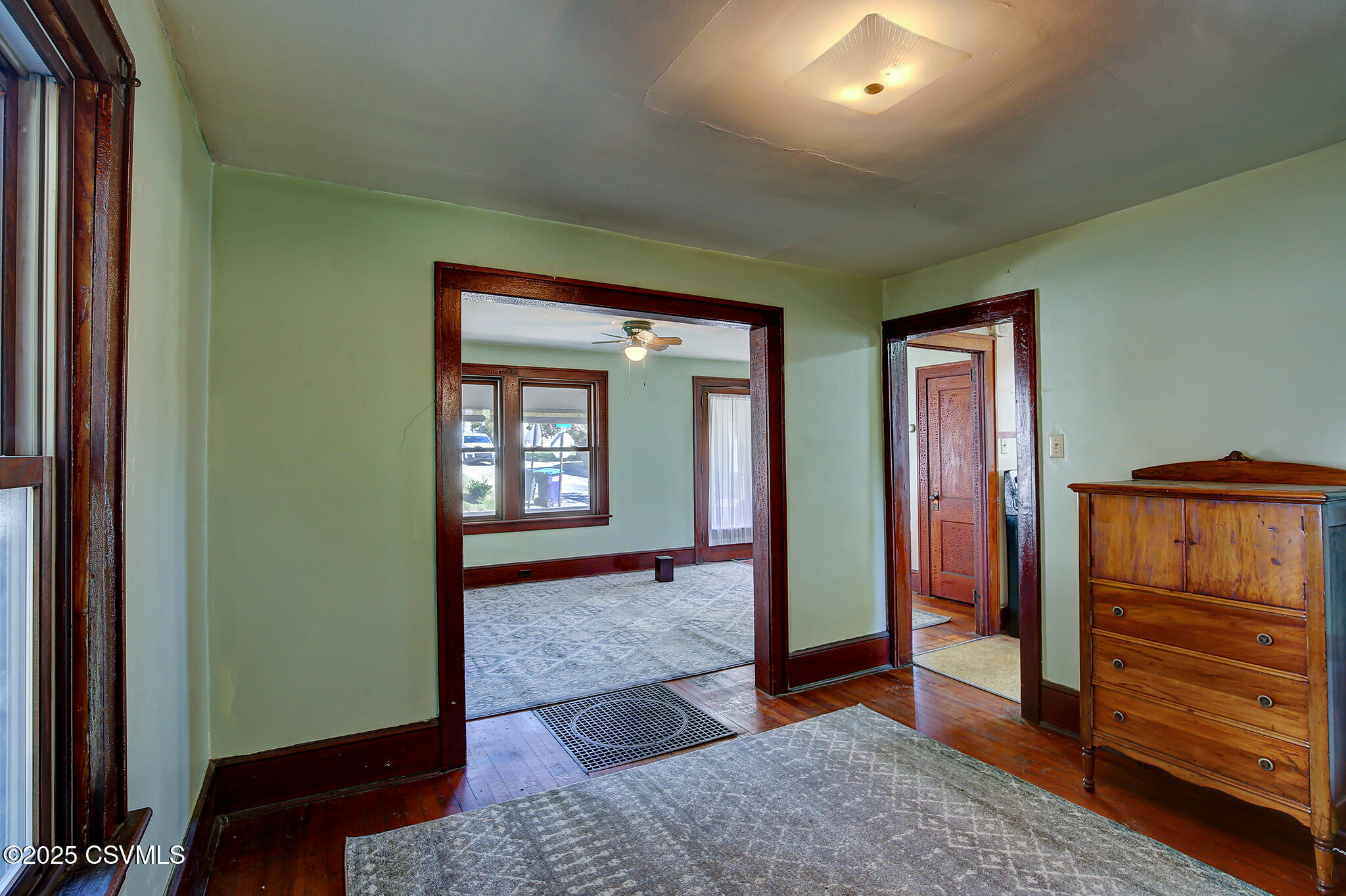 Bloomsburg, Pennsylvania 17815, United States, 3 Bedrooms Bedrooms, ,2 BathroomsBathrooms,Residential,Active,224066