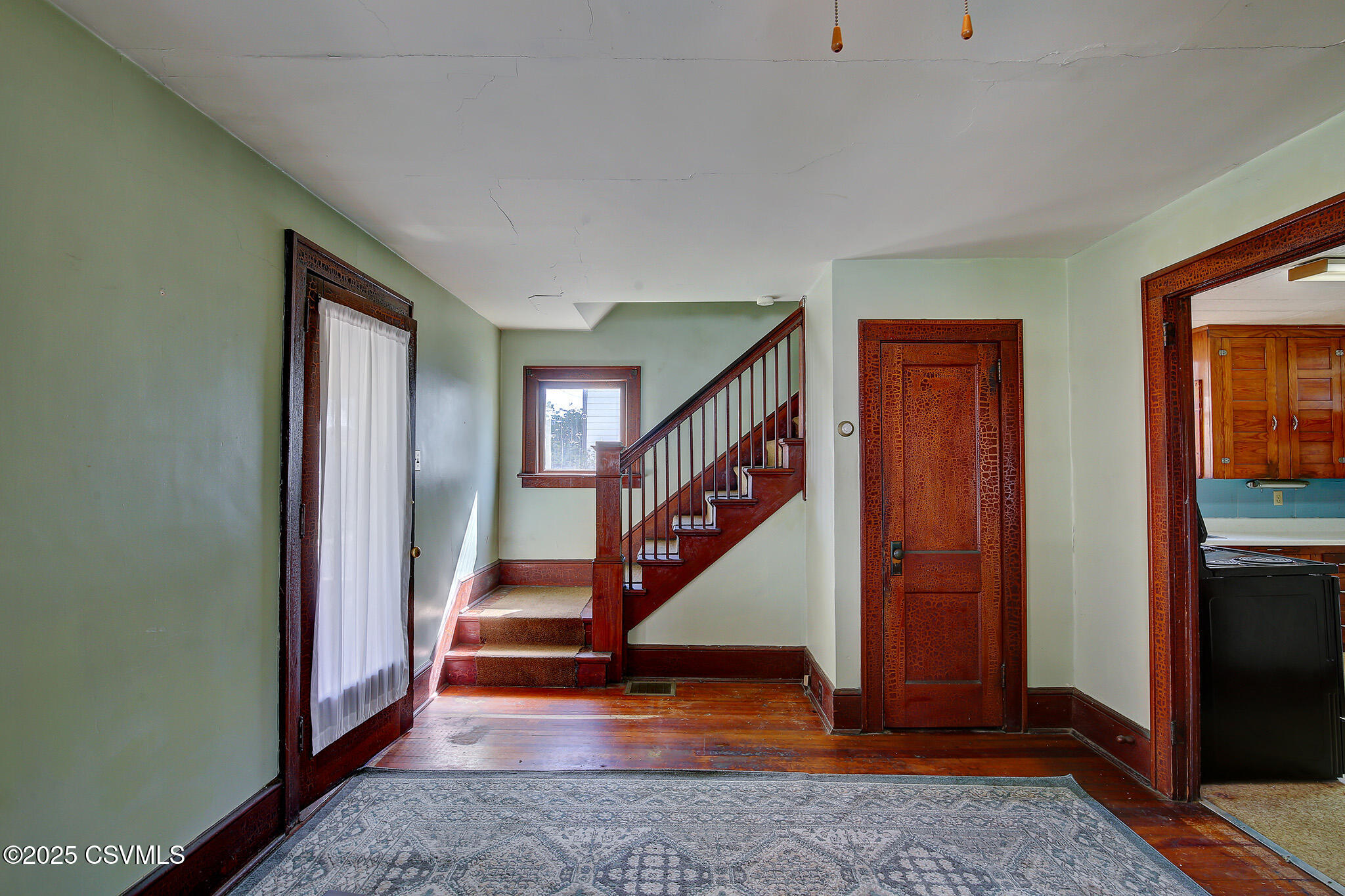 Bloomsburg, Pennsylvania 17815, United States, 3 Bedrooms Bedrooms, ,2 BathroomsBathrooms,Residential,Active,224066