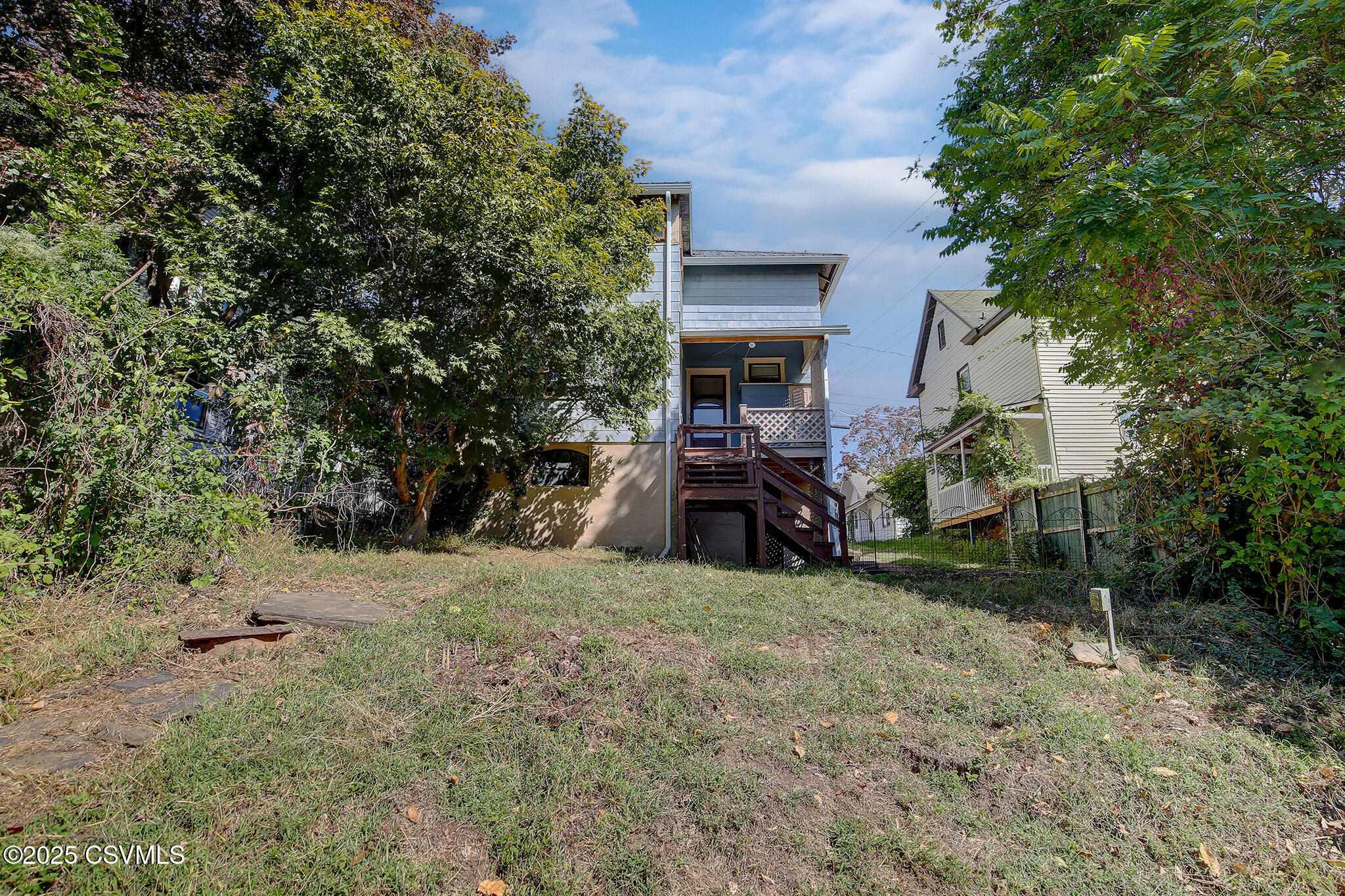 Bloomsburg, Pennsylvania 17815, United States, 3 Bedrooms Bedrooms, ,2 BathroomsBathrooms,Residential,Active,224066