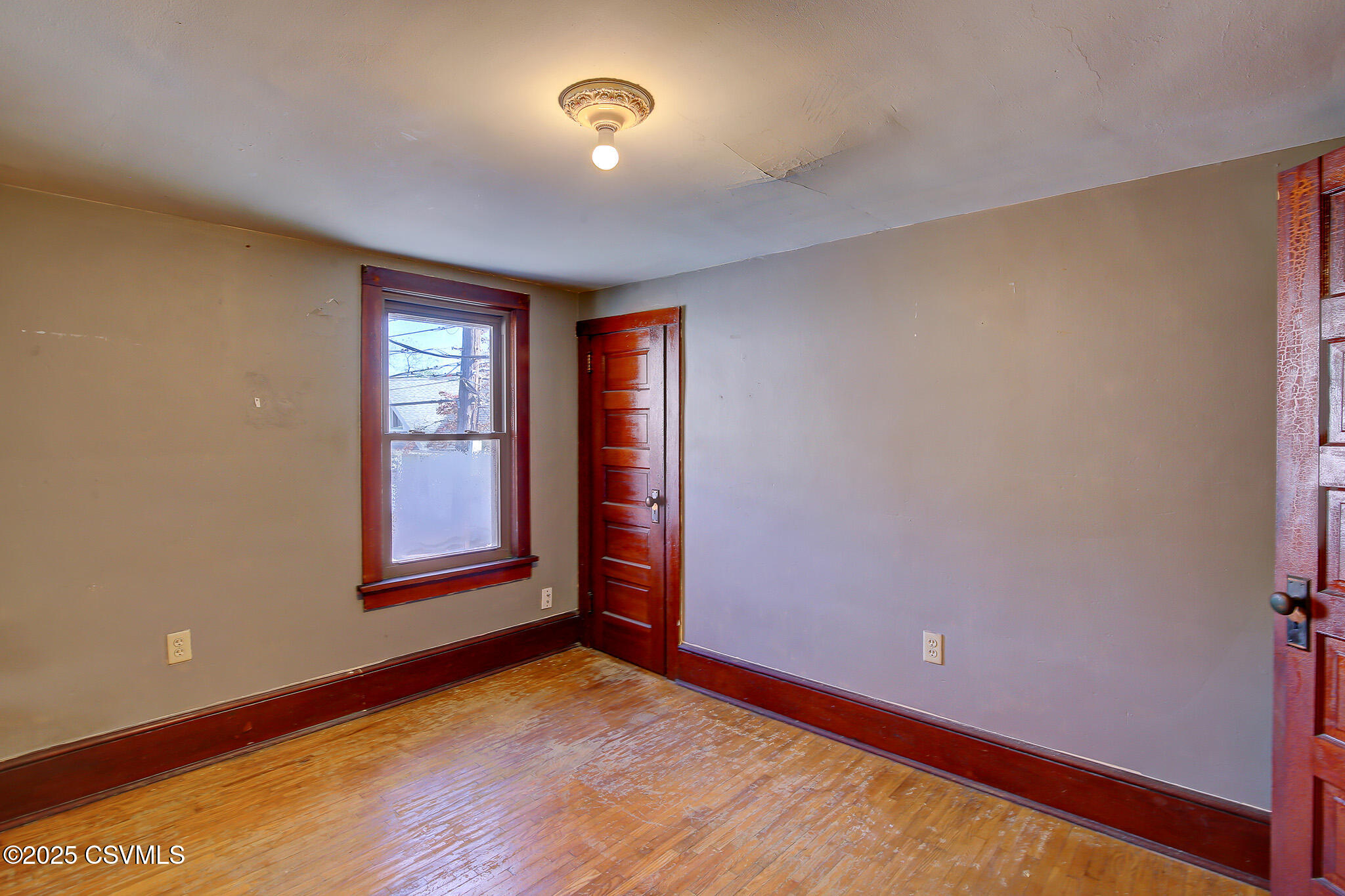 Bloomsburg, Pennsylvania 17815, United States, 3 Bedrooms Bedrooms, ,2 BathroomsBathrooms,Residential,Active,224066