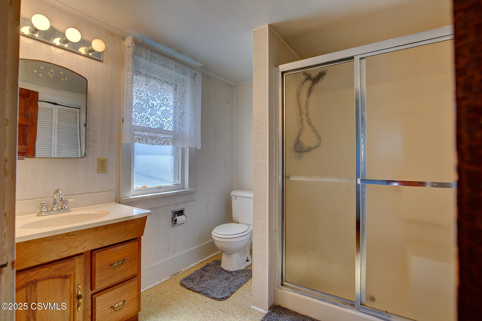 Bloomsburg, Pennsylvania 17815, United States, 3 Bedrooms Bedrooms, ,2 BathroomsBathrooms,Residential,Active,224066