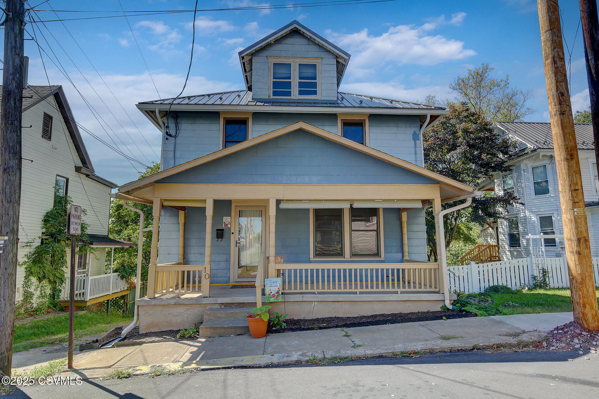 Bloomsburg, Pennsylvania 17815, United States, 3 Bedrooms Bedrooms, ,2 BathroomsBathrooms,Residential,Active,224066