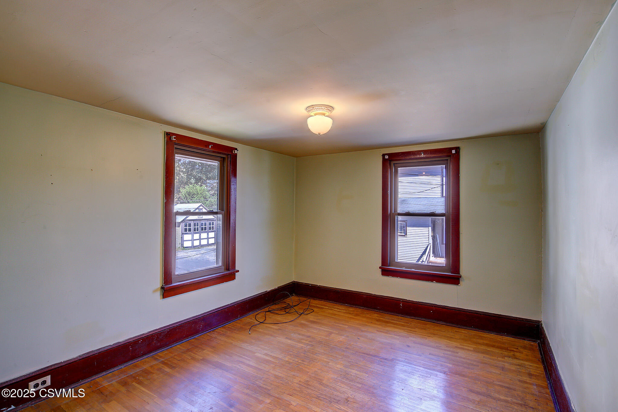 Bloomsburg, Pennsylvania 17815, United States, 3 Bedrooms Bedrooms, ,2 BathroomsBathrooms,Residential,Active,224066