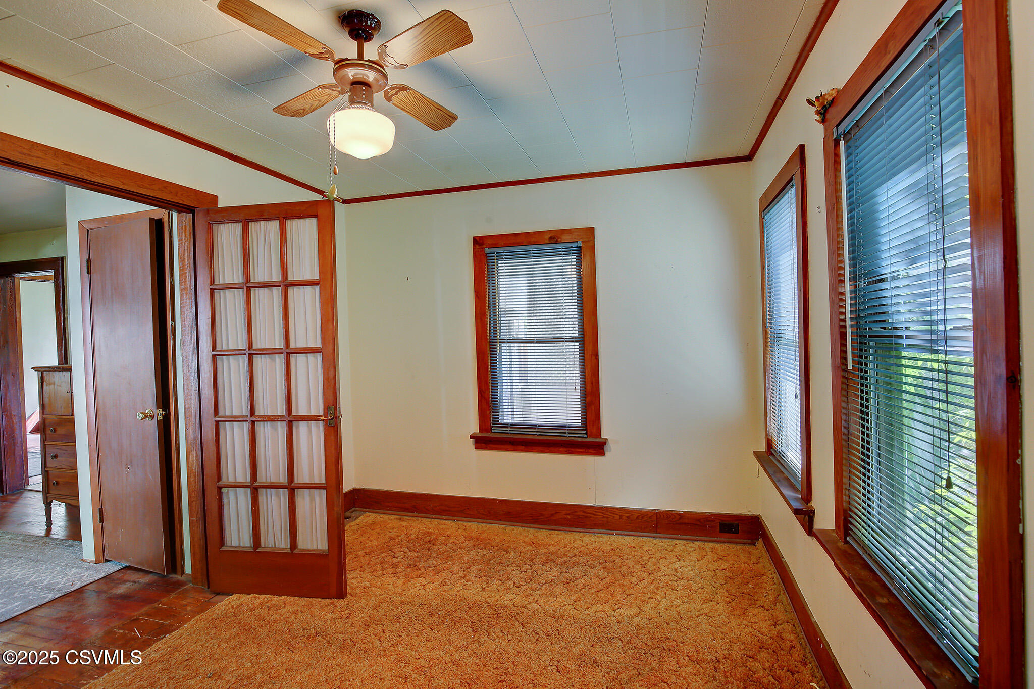 Bloomsburg, Pennsylvania 17815, United States, 3 Bedrooms Bedrooms, ,2 BathroomsBathrooms,Residential,Active,224066