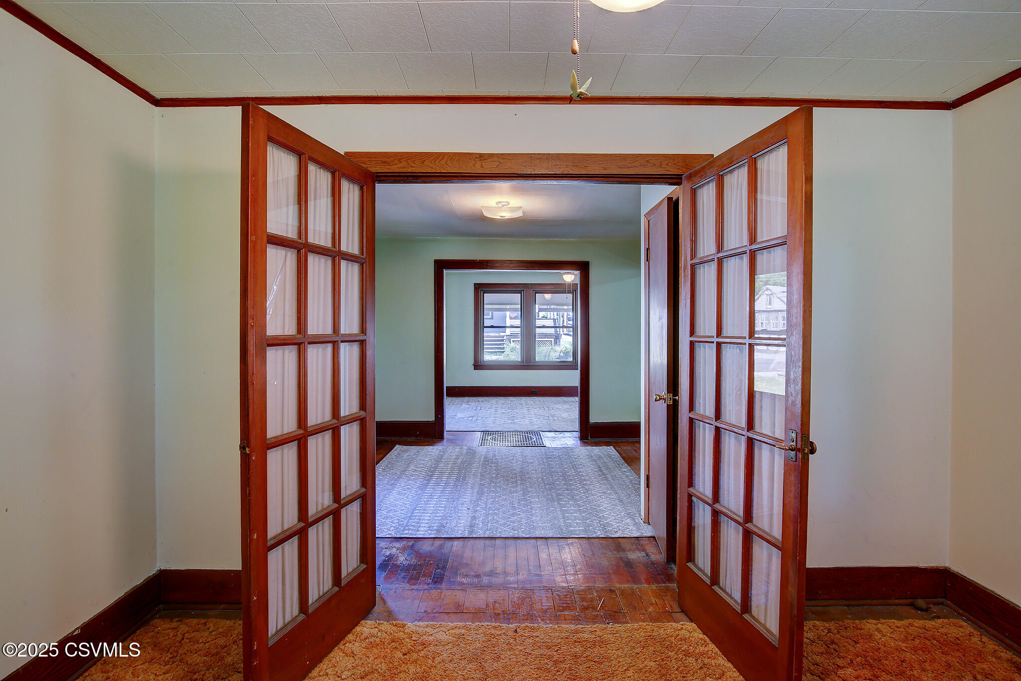 Bloomsburg, Pennsylvania 17815, United States, 3 Bedrooms Bedrooms, ,2 BathroomsBathrooms,Residential,Active,224066