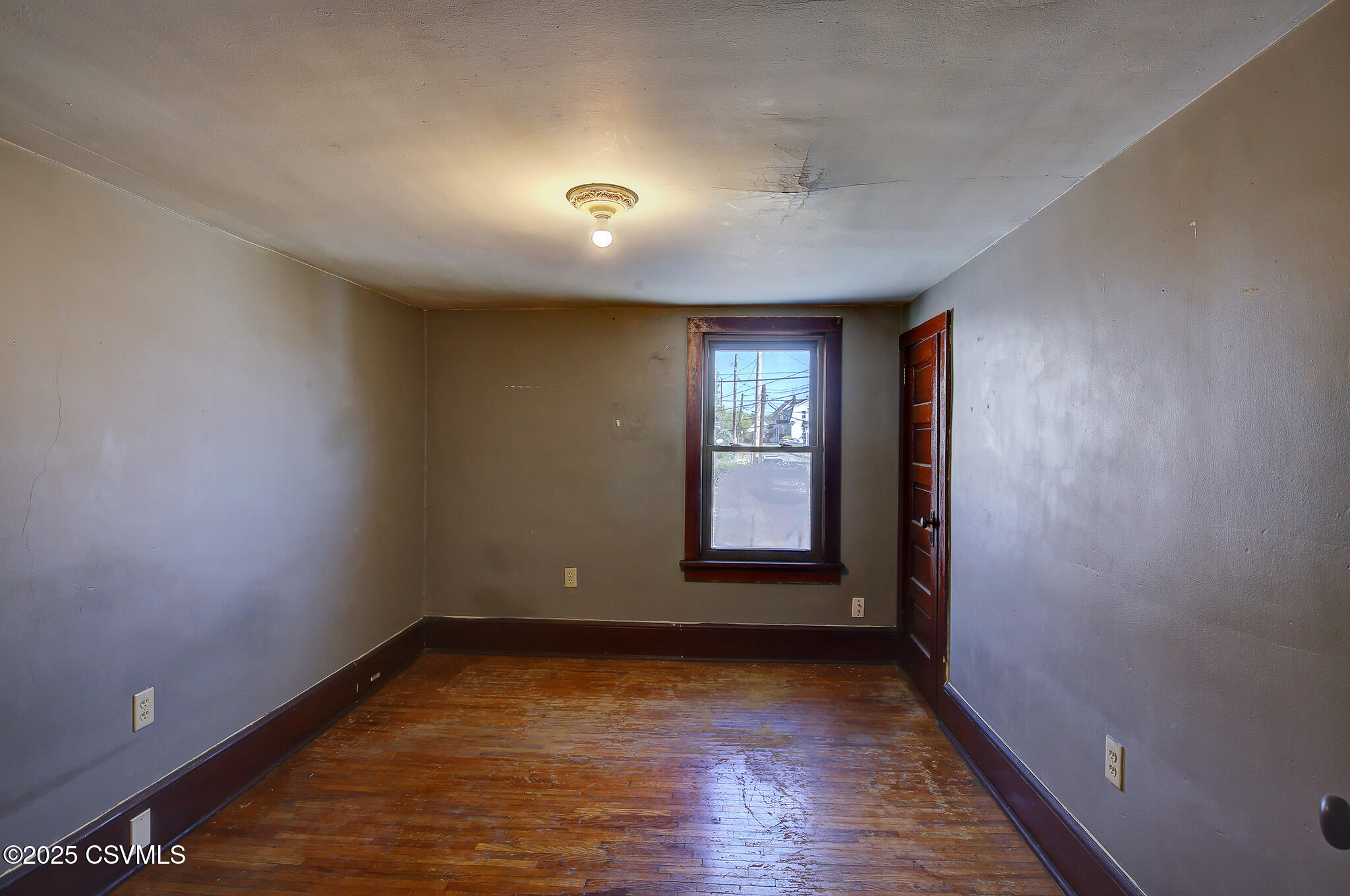 Bloomsburg, Pennsylvania 17815, United States, 3 Bedrooms Bedrooms, ,2 BathroomsBathrooms,Residential,Active,224066