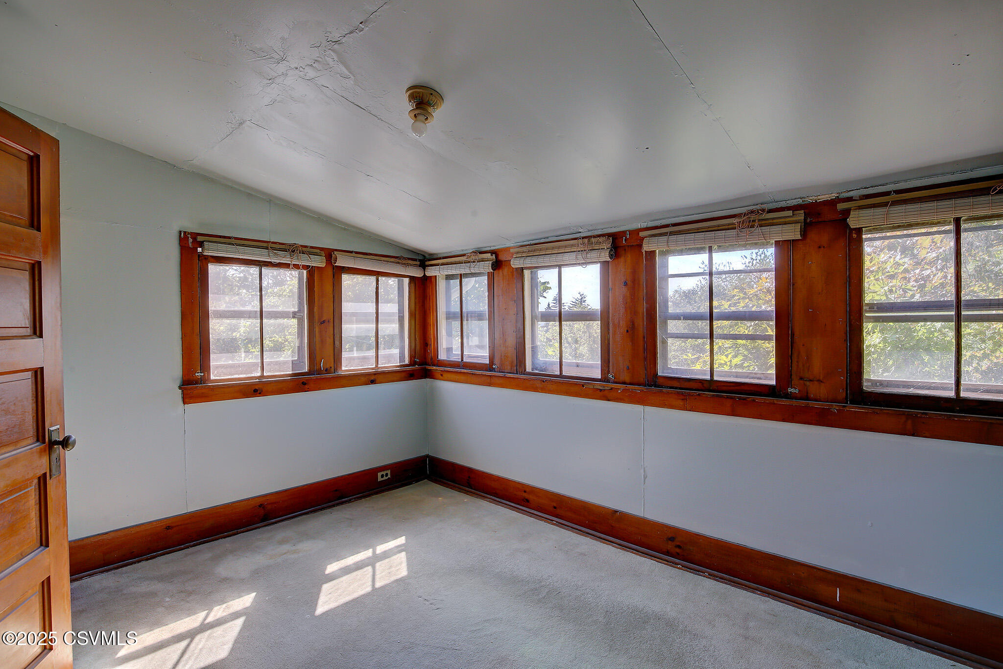 Bloomsburg, Pennsylvania 17815, United States, 3 Bedrooms Bedrooms, ,2 BathroomsBathrooms,Residential,Active,224066