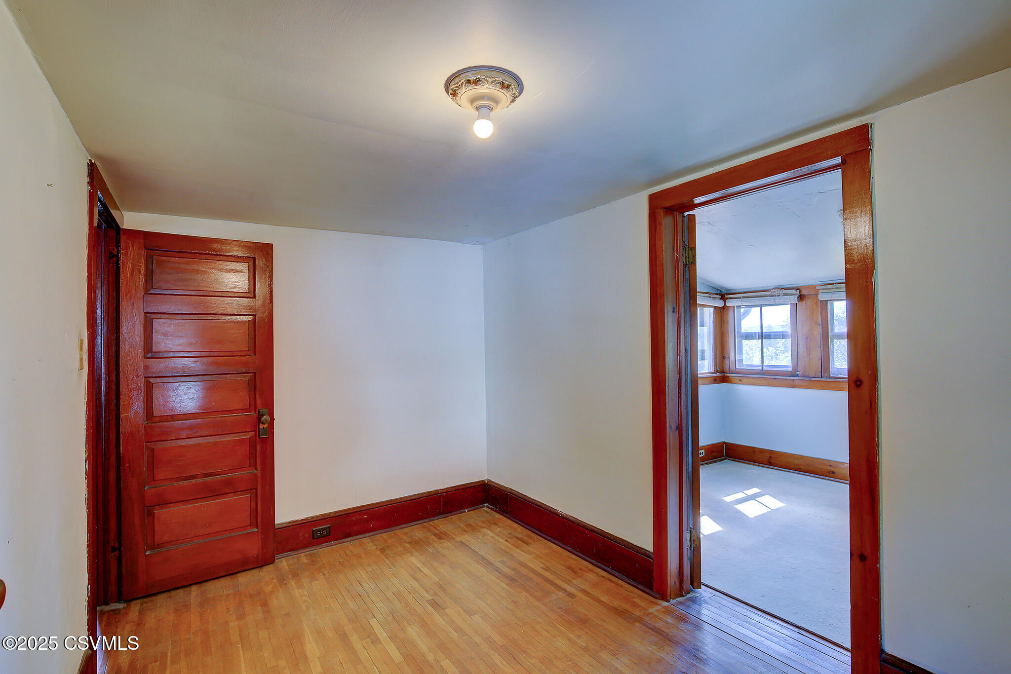 Bloomsburg, Pennsylvania 17815, United States, 3 Bedrooms Bedrooms, ,2 BathroomsBathrooms,Residential,Active,224066