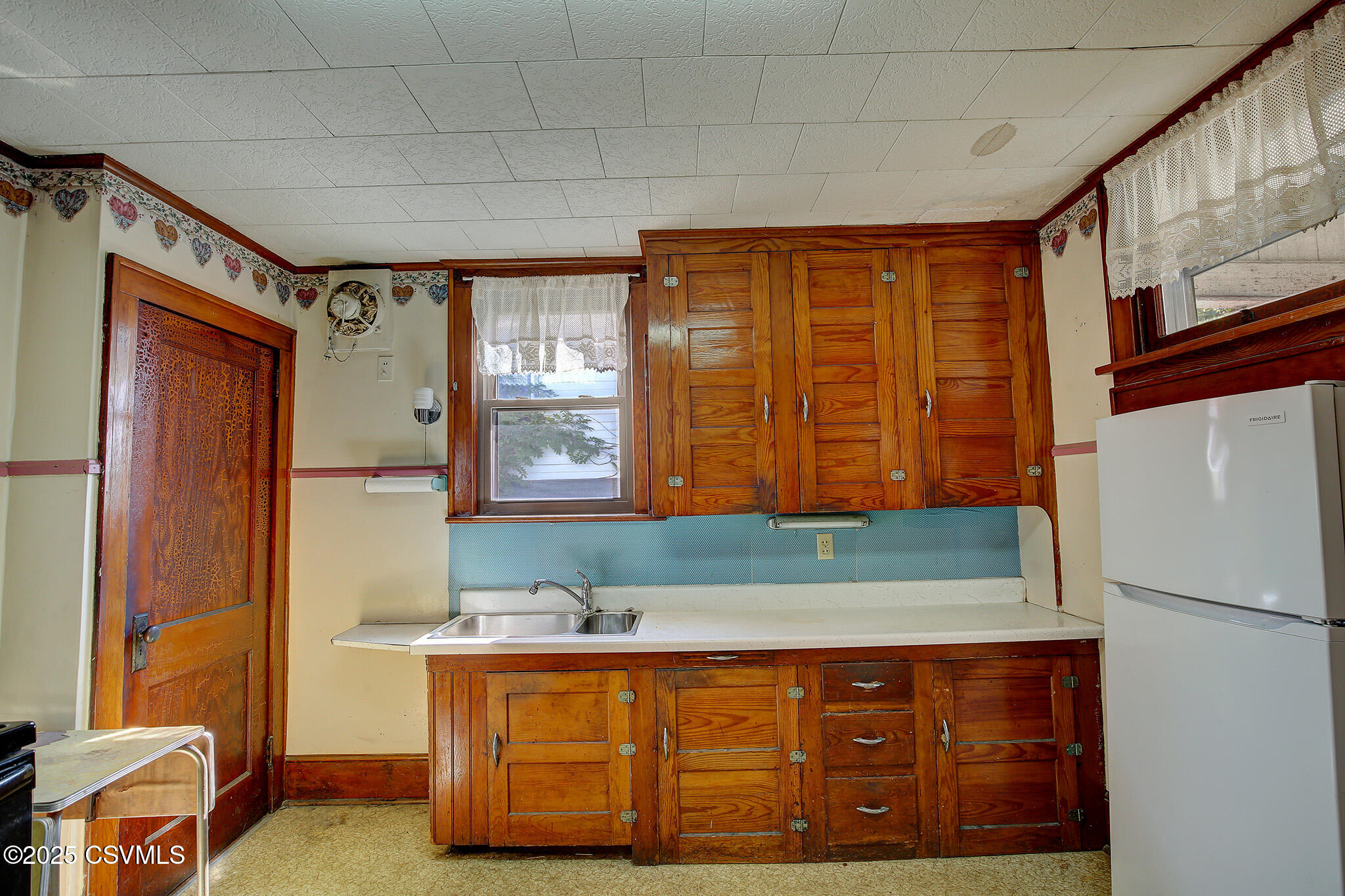 Bloomsburg, Pennsylvania 17815, United States, 3 Bedrooms Bedrooms, ,2 BathroomsBathrooms,Residential,Active,224066