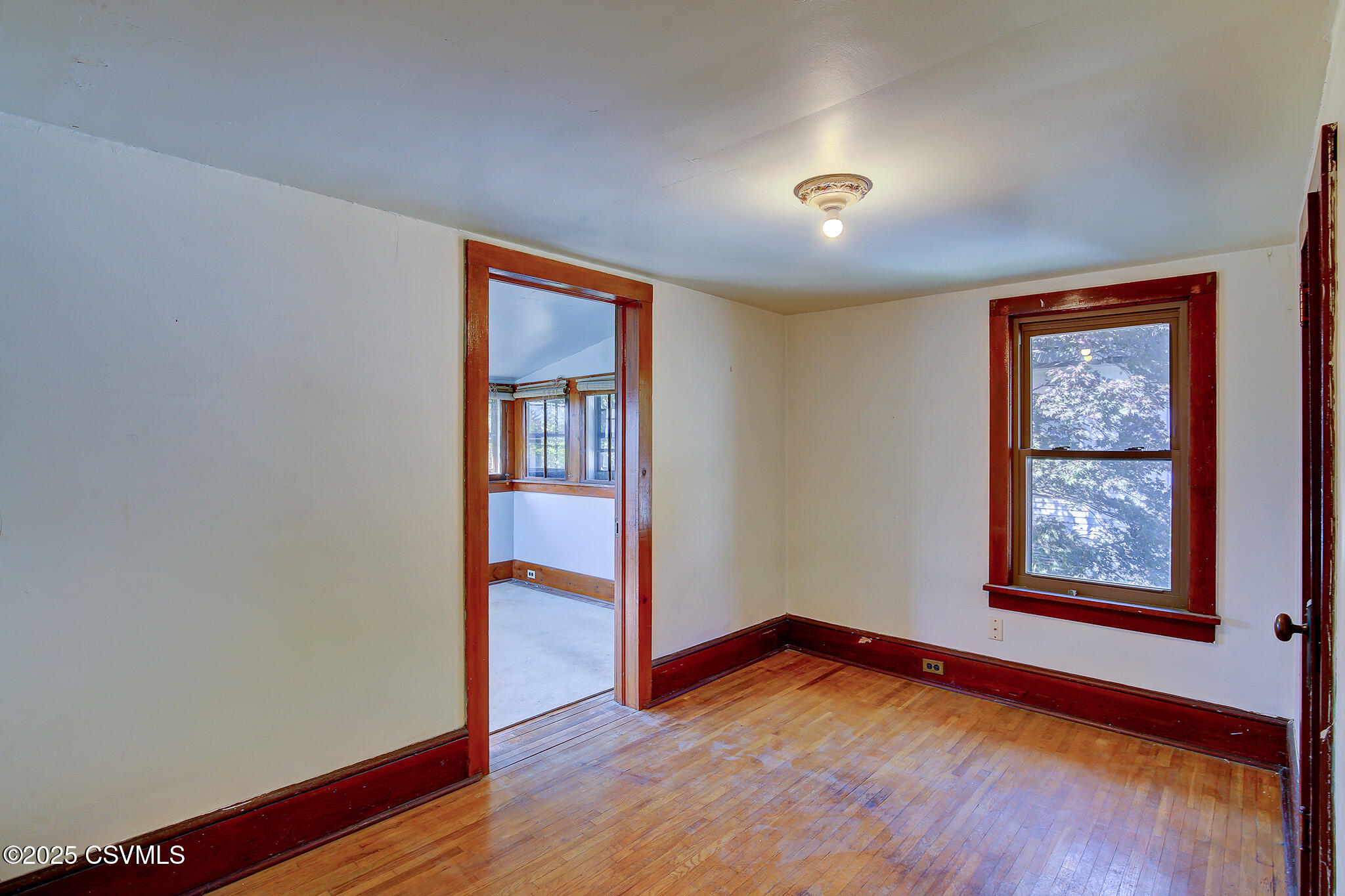 Bloomsburg, Pennsylvania 17815, United States, 3 Bedrooms Bedrooms, ,2 BathroomsBathrooms,Residential,Active,224066