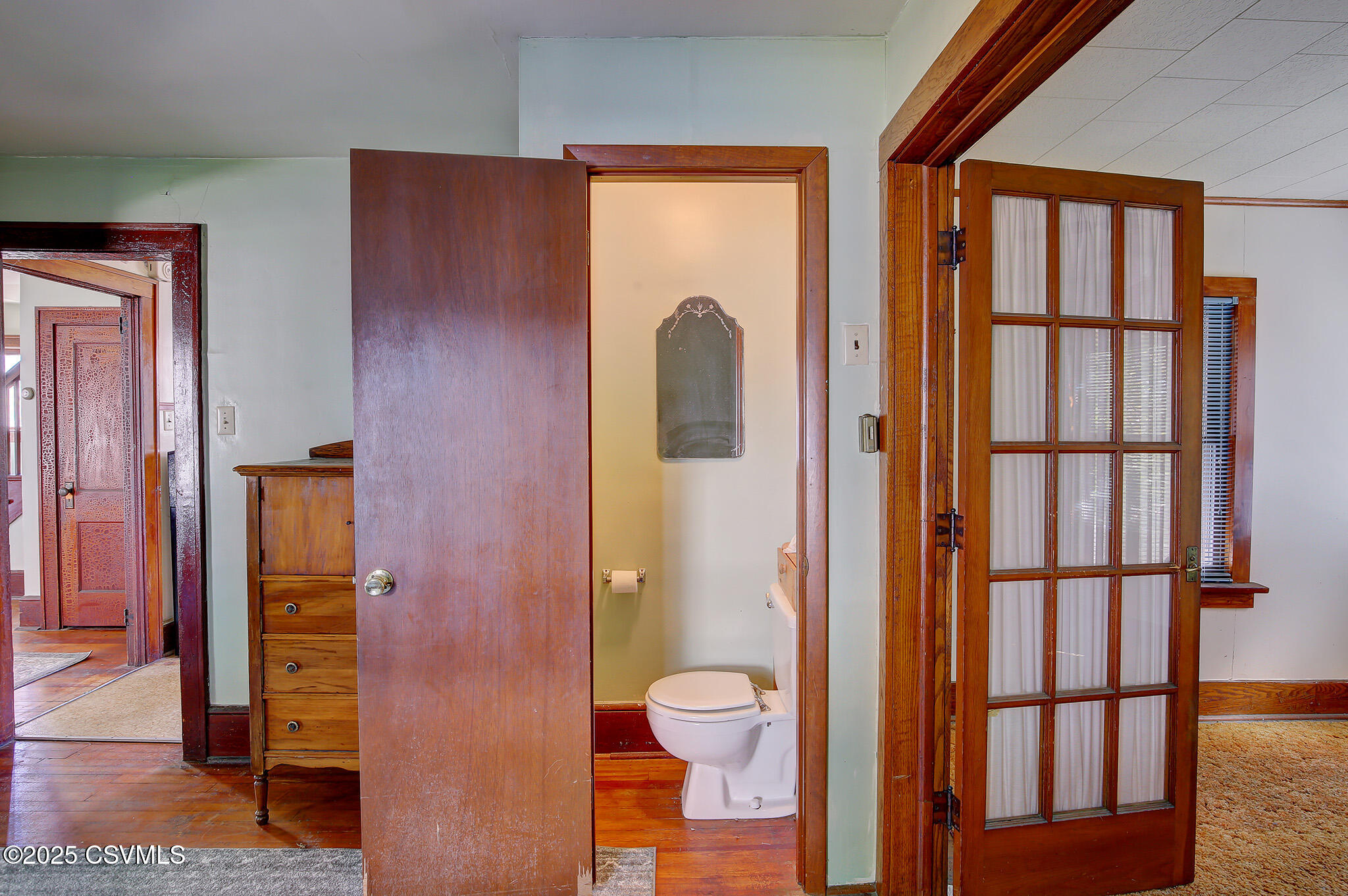 Bloomsburg, Pennsylvania 17815, United States, 3 Bedrooms Bedrooms, ,2 BathroomsBathrooms,Residential,Active,224066