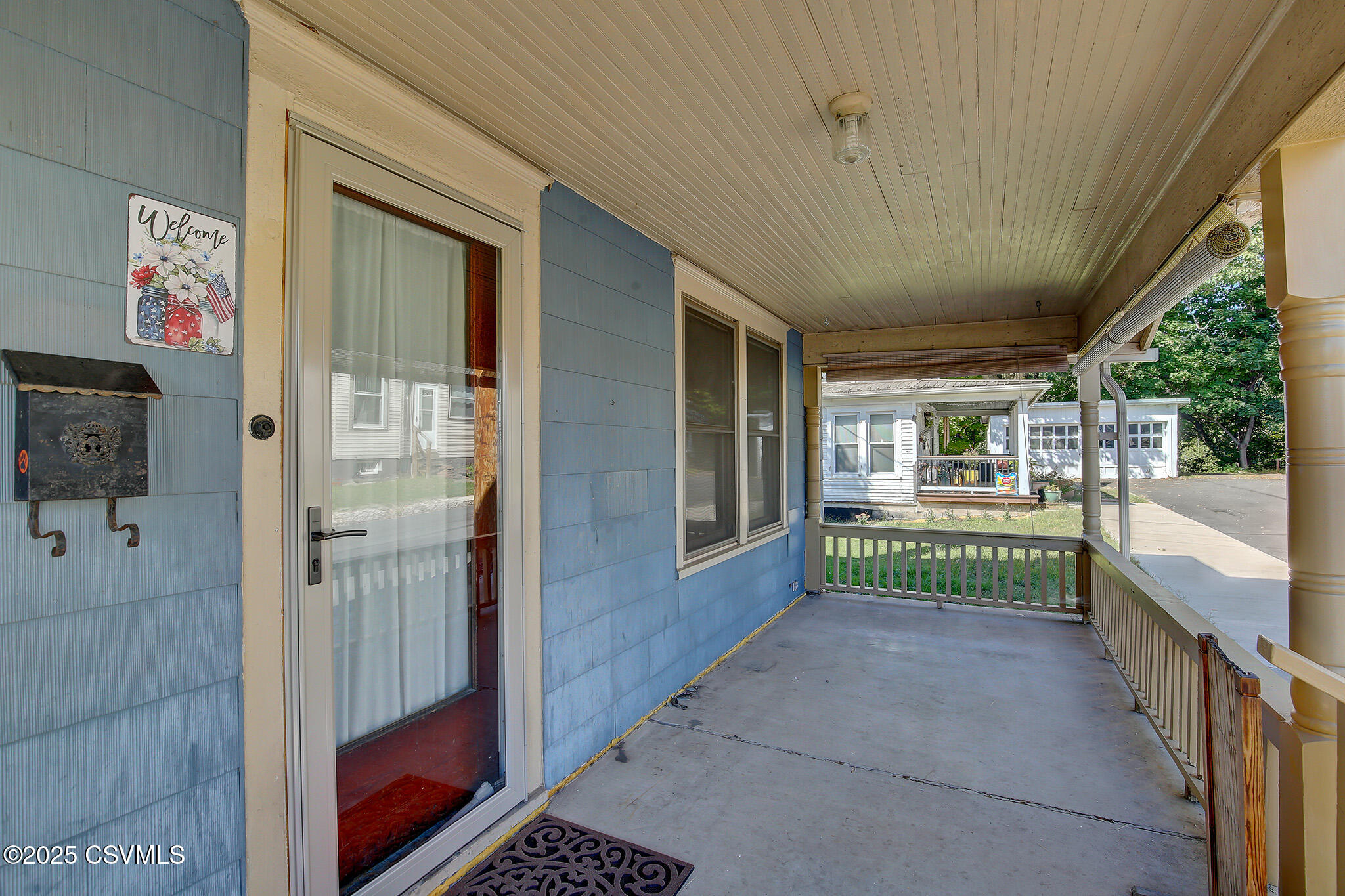 Bloomsburg, Pennsylvania 17815, United States, 3 Bedrooms Bedrooms, ,2 BathroomsBathrooms,Residential,Active,224066