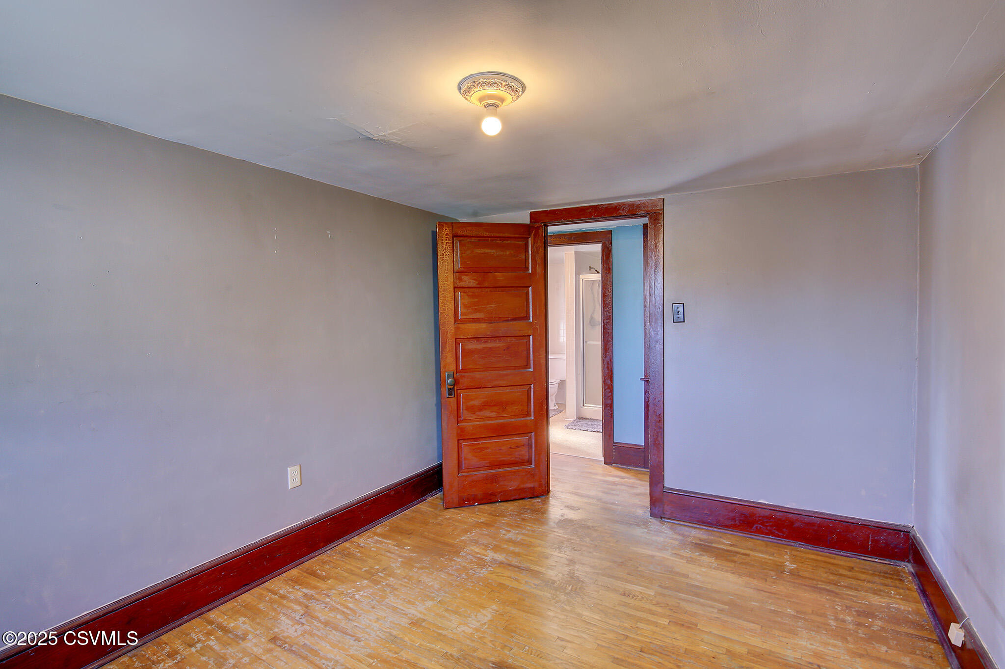 Bloomsburg, Pennsylvania 17815, United States, 3 Bedrooms Bedrooms, ,2 BathroomsBathrooms,Residential,Active,224066