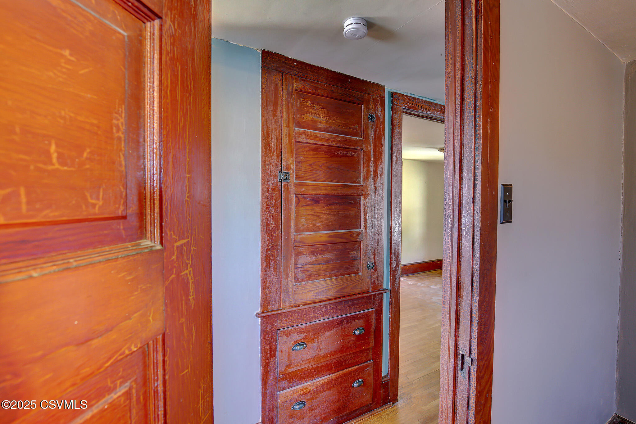 Bloomsburg, Pennsylvania 17815, United States, 3 Bedrooms Bedrooms, ,2 BathroomsBathrooms,Residential,Active,224066