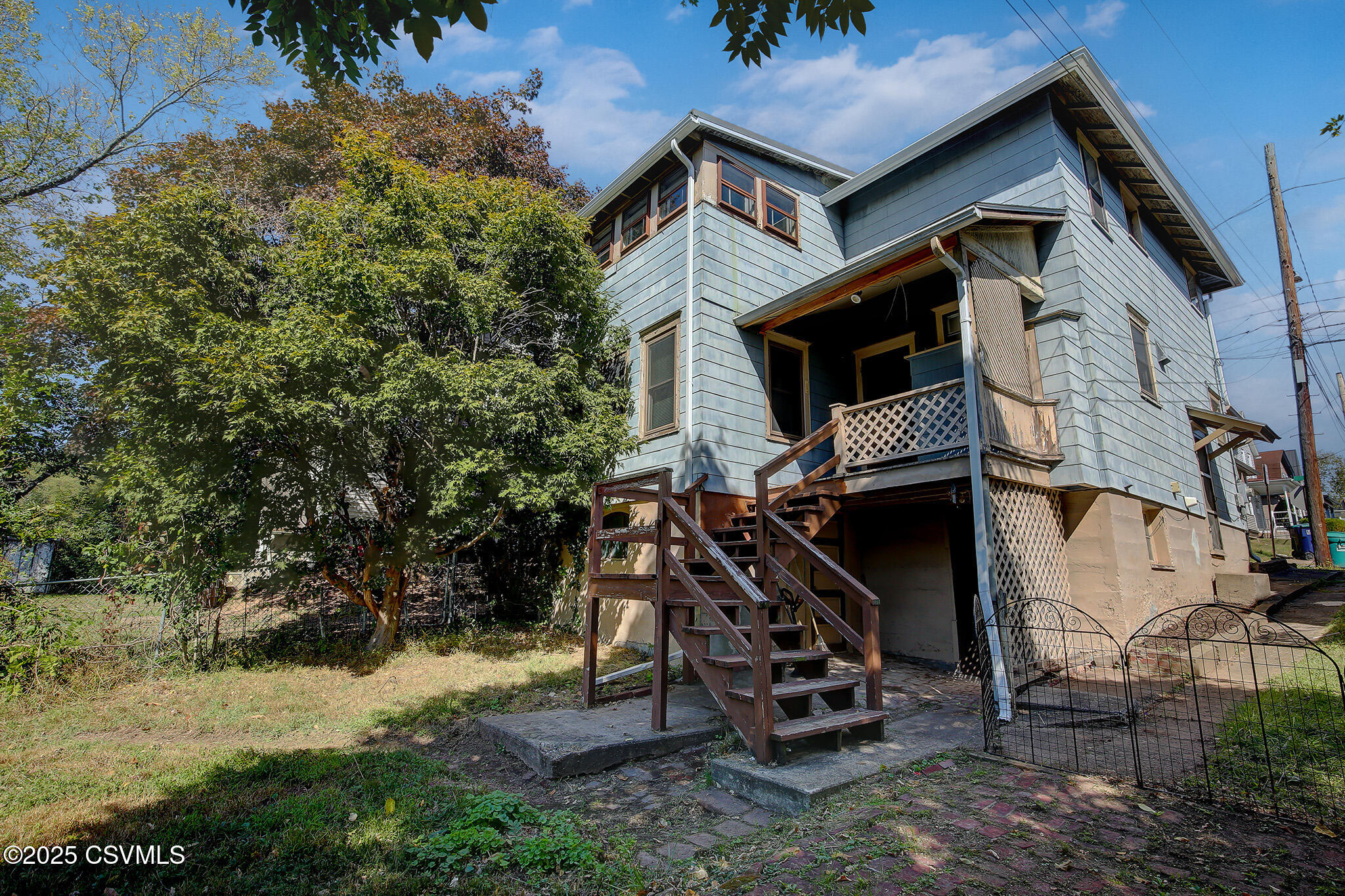 Bloomsburg, Pennsylvania 17815, United States, 3 Bedrooms Bedrooms, ,2 BathroomsBathrooms,Residential,Active,224066