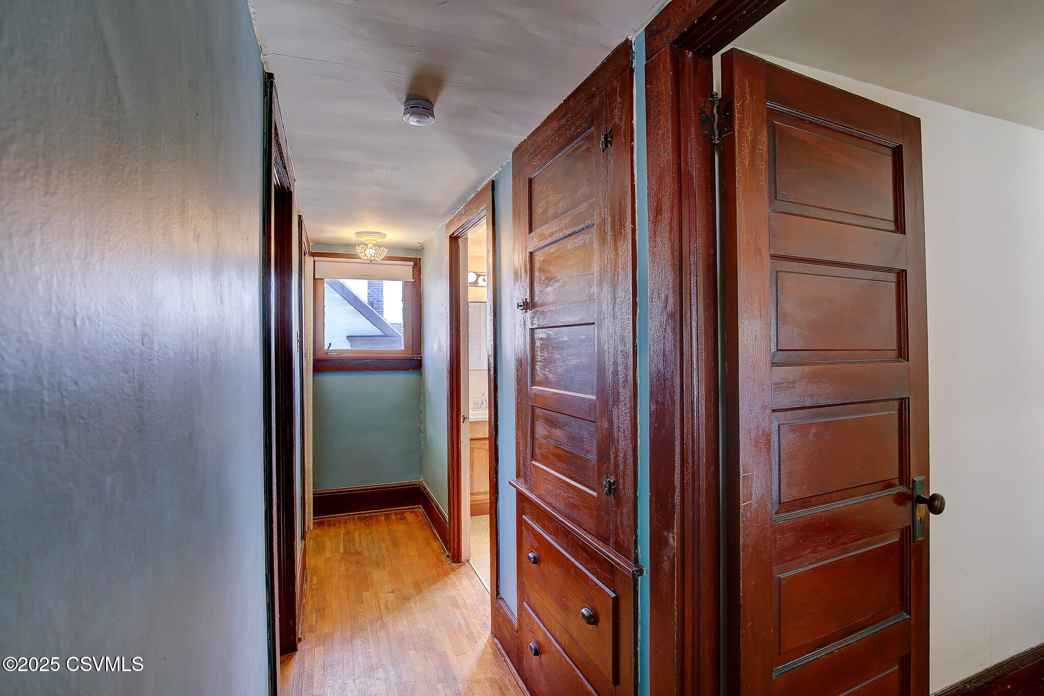 Bloomsburg, Pennsylvania 17815, United States, 3 Bedrooms Bedrooms, ,2 BathroomsBathrooms,Residential,Active,224066