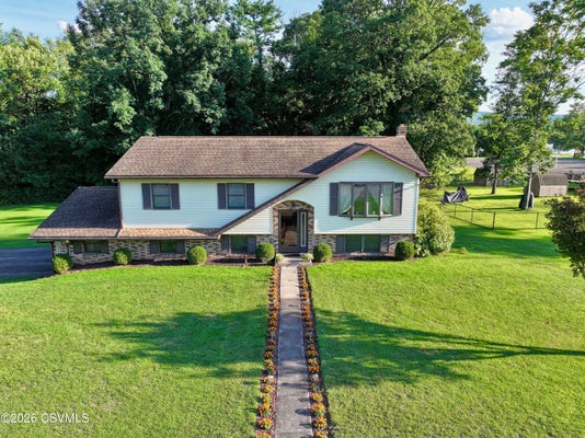 1238 E WICONISCO AVE, TOWER CITY, PA 17980 - Image 0e8c7acd3c18dbcf2008cd0aa98bd135/2105708556