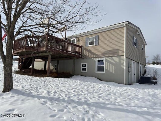39 O ROY RD, BENTON, PA 17814 - Image 0e93abfaa87ff67fa32ca494644cb1f1/2182983646