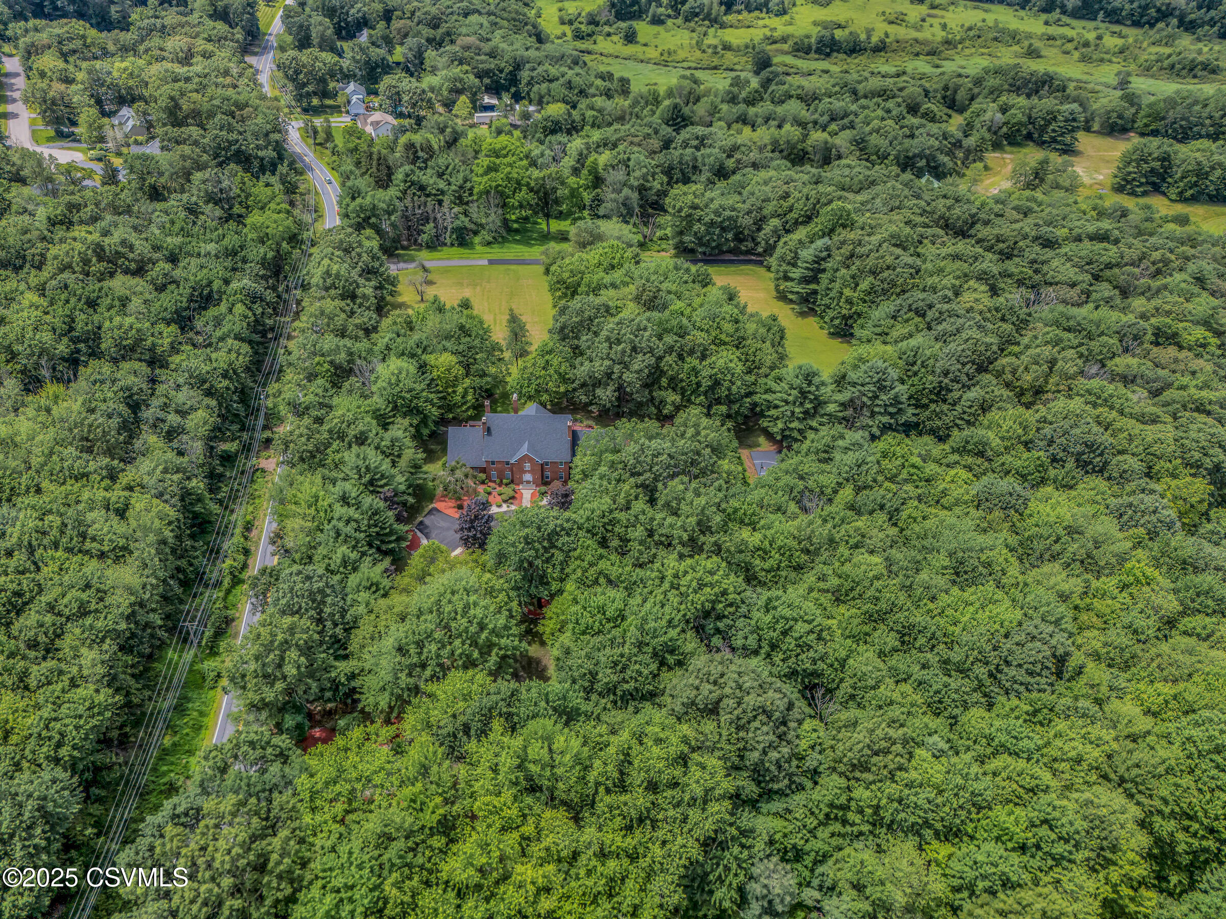 383 S MAIN Road