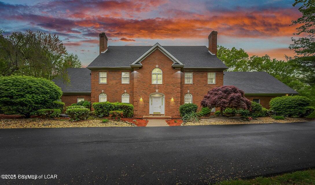 383 S MAIN Road