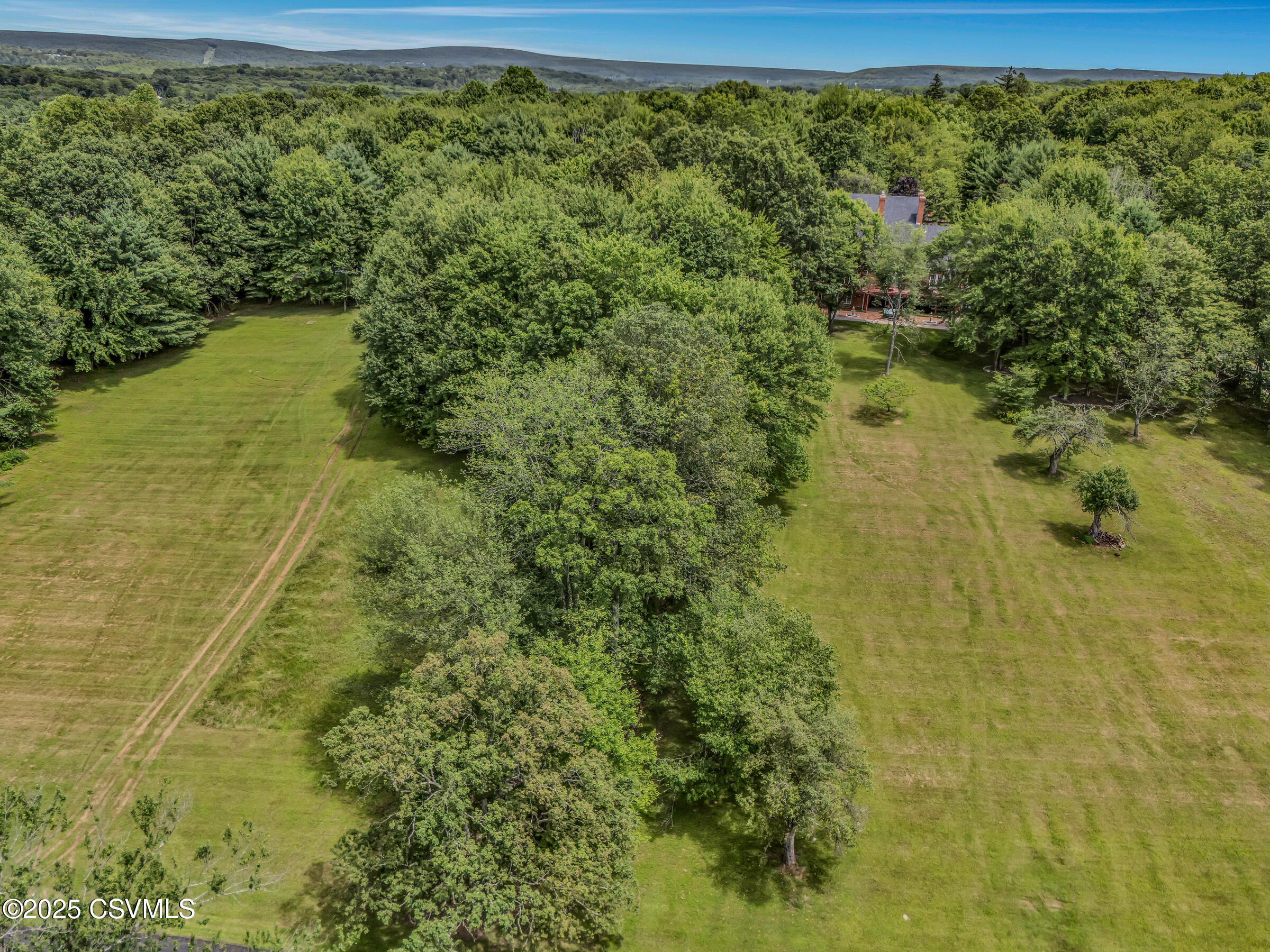 383 S MAIN Road