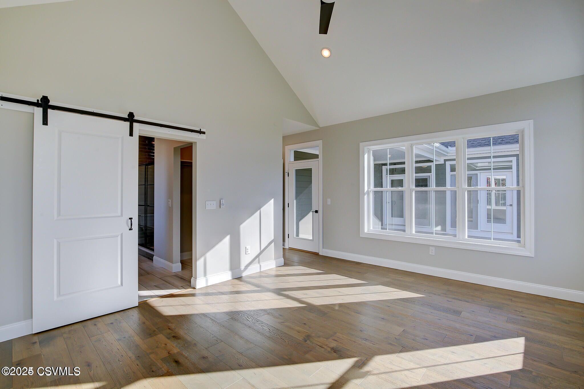 Lewisburg, Pennsylvania 17837, United States, 4 Bedrooms Bedrooms, ,3 BathroomsBathrooms,Residential,Active,177559