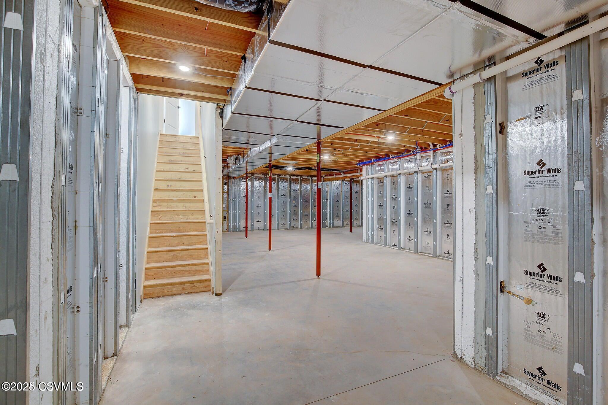 Lewisburg, Pennsylvania 17837, United States, 4 Bedrooms Bedrooms, ,3 BathroomsBathrooms,Residential,Active,177559