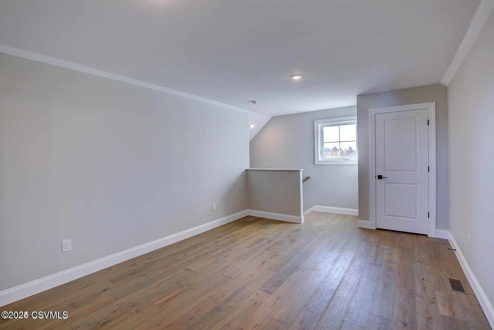 Lewisburg, Pennsylvania 17837, United States, 4 Bedrooms Bedrooms, ,3 BathroomsBathrooms,Residential,Active,177559