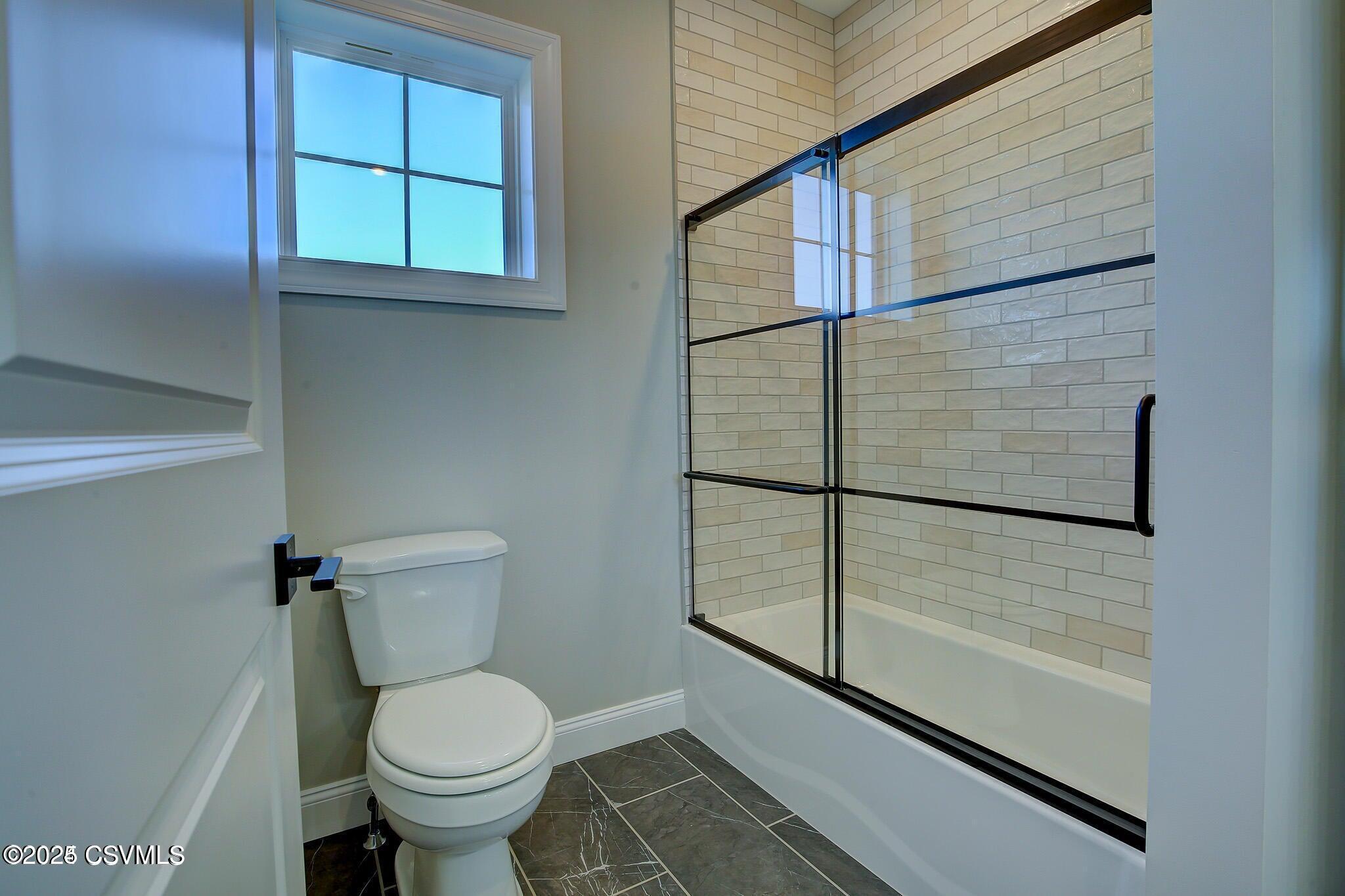 Lewisburg, Pennsylvania 17837, United States, 4 Bedrooms Bedrooms, ,3 BathroomsBathrooms,Residential,Active,177559