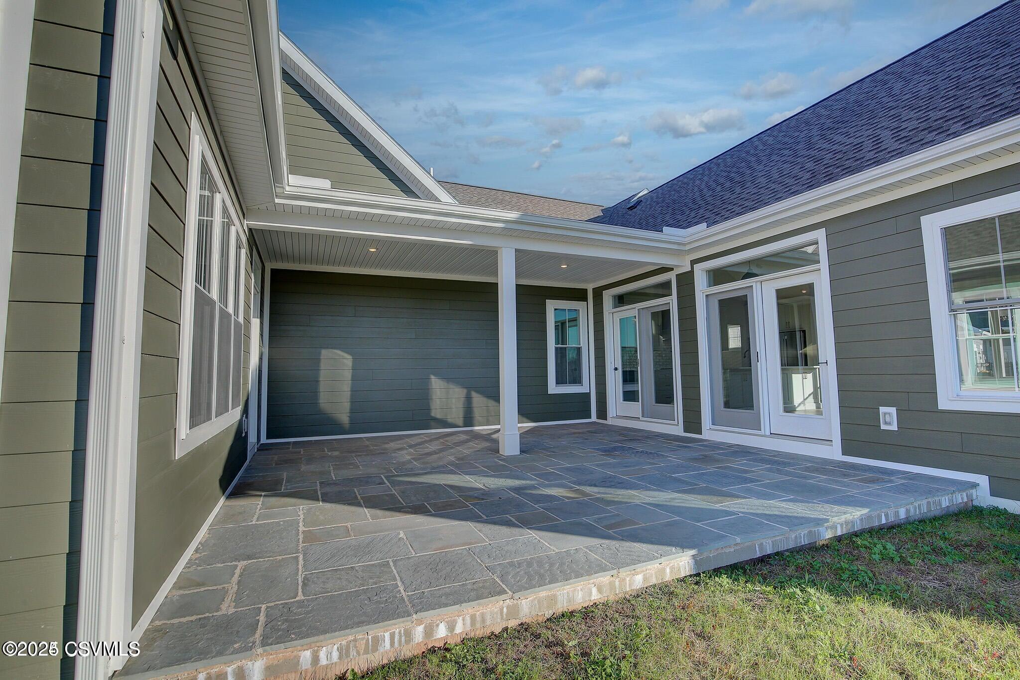 Lewisburg, Pennsylvania 17837, United States, 4 Bedrooms Bedrooms, ,3 BathroomsBathrooms,Residential,Active,177559