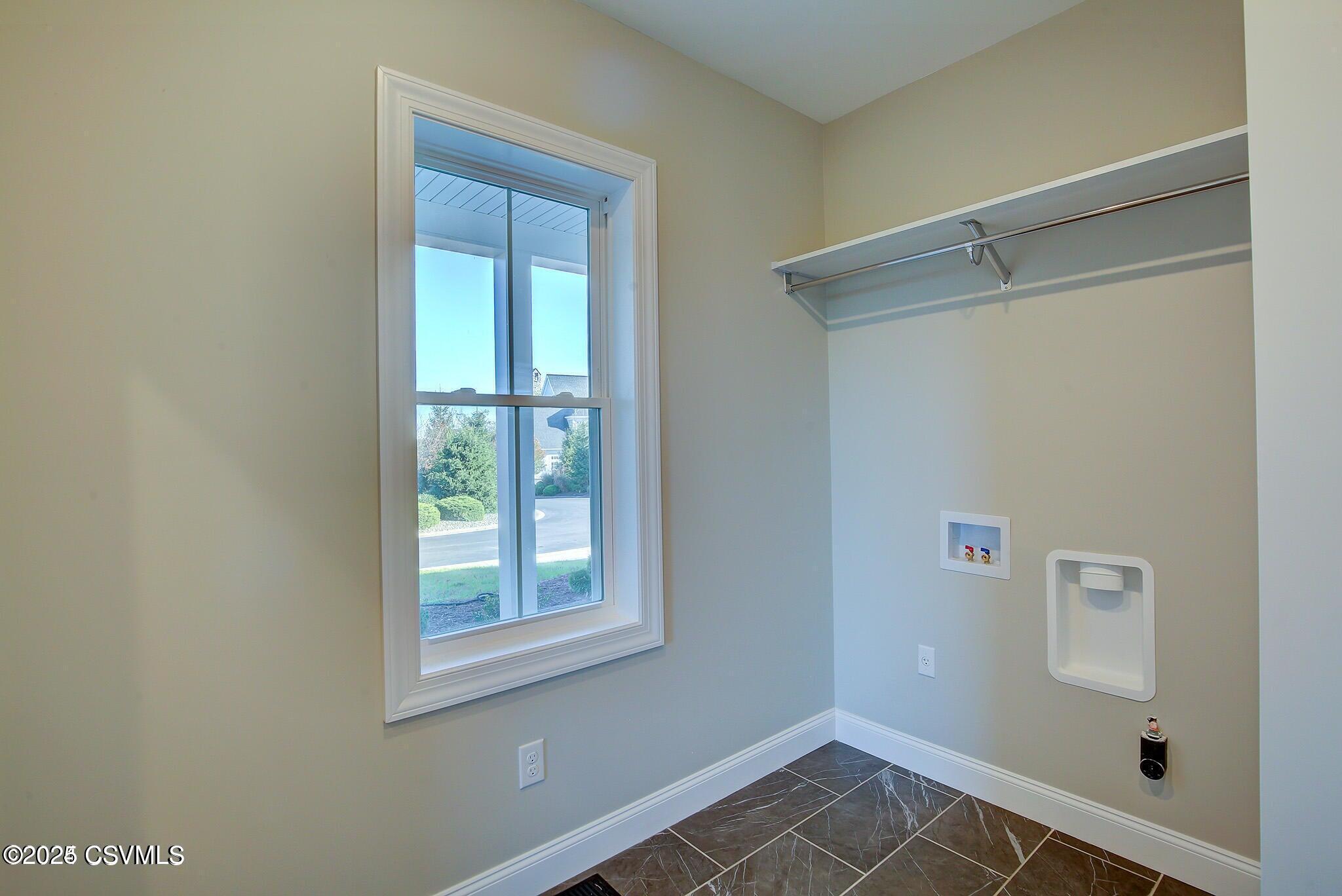 Lewisburg, Pennsylvania 17837, United States, 4 Bedrooms Bedrooms, ,3 BathroomsBathrooms,Residential,Active,177559