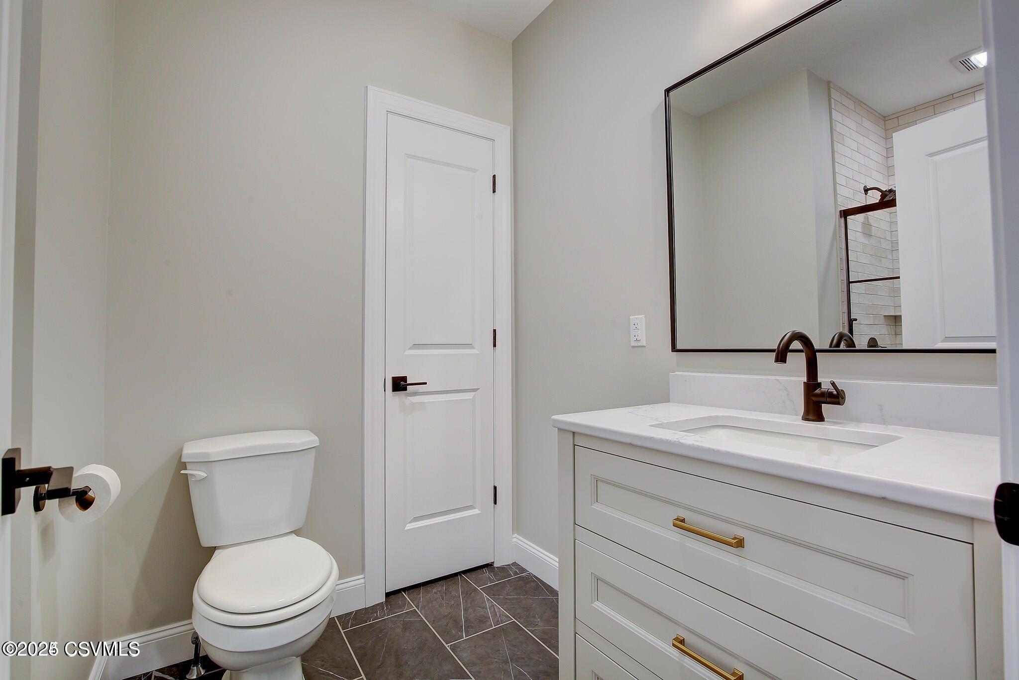 Lewisburg, Pennsylvania 17837, United States, 4 Bedrooms Bedrooms, ,3 BathroomsBathrooms,Residential,Active,177559