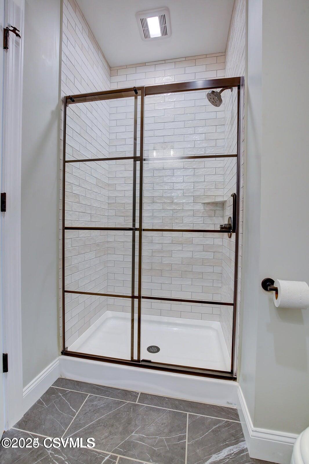 Lewisburg, Pennsylvania 17837, United States, 4 Bedrooms Bedrooms, ,3 BathroomsBathrooms,Residential,Active,177559