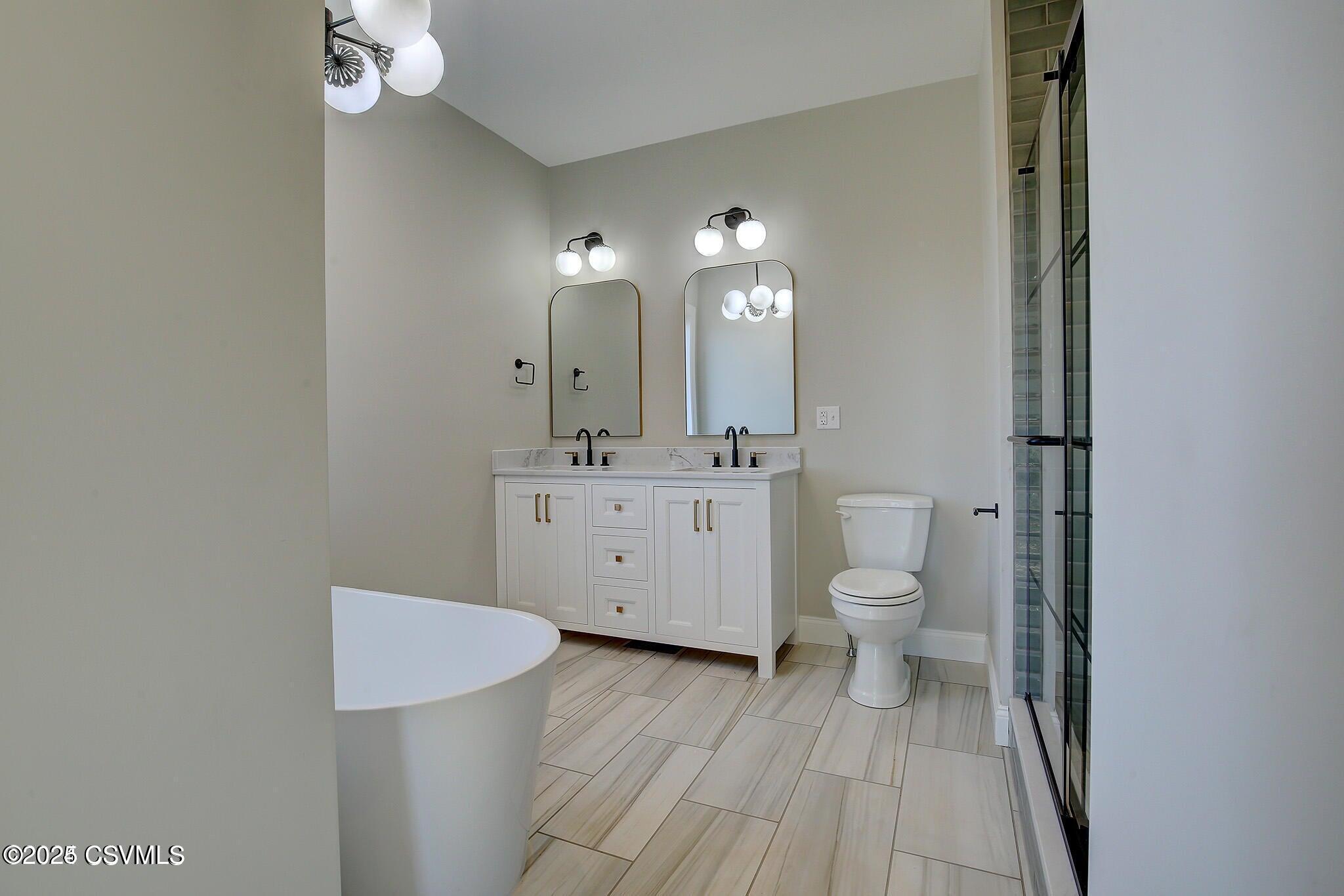 Lewisburg, Pennsylvania 17837, United States, 4 Bedrooms Bedrooms, ,3 BathroomsBathrooms,Residential,Active,177559