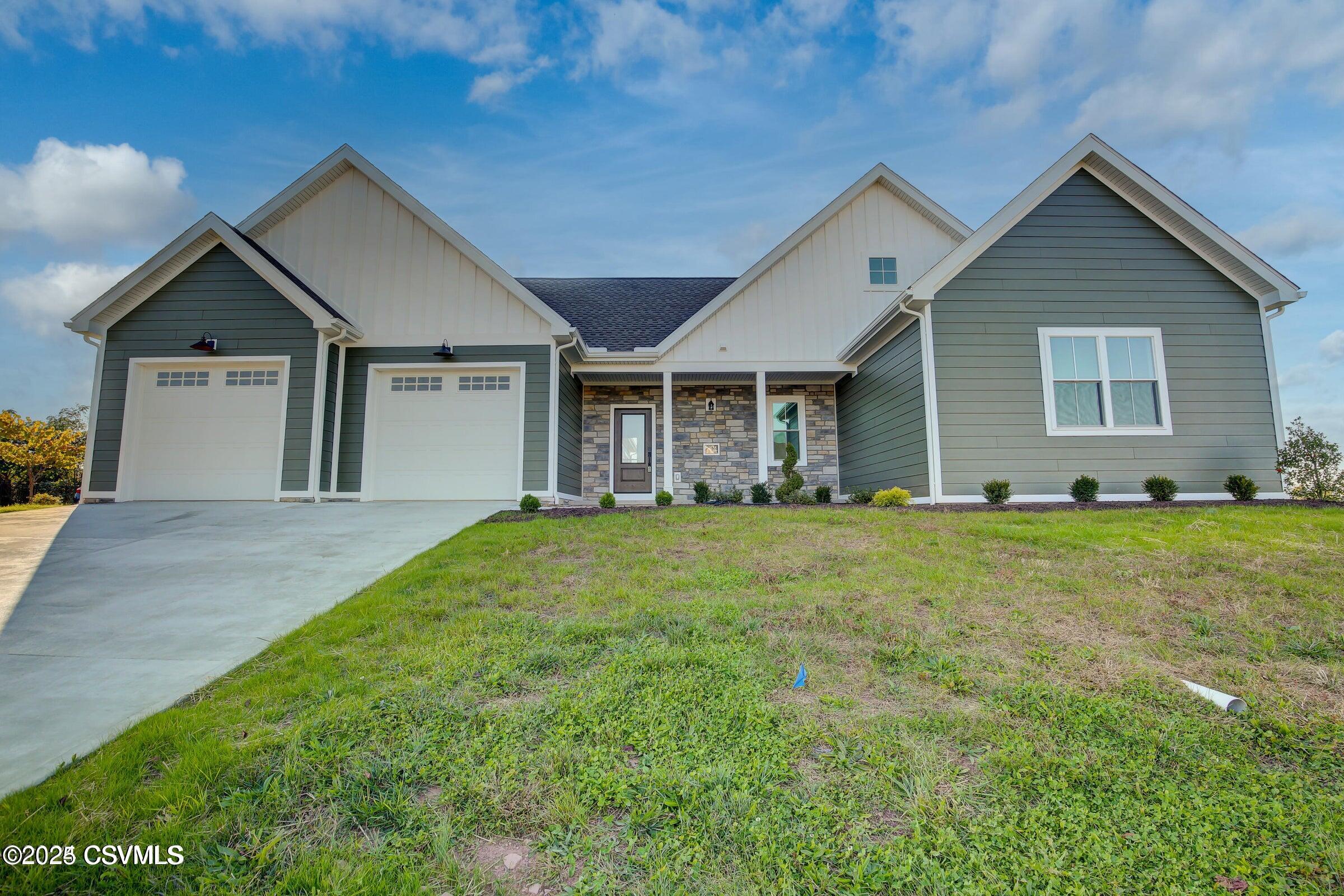 Lewisburg, Pennsylvania 17837, United States, 4 Bedrooms Bedrooms, ,3 BathroomsBathrooms,Residential,Active,177559