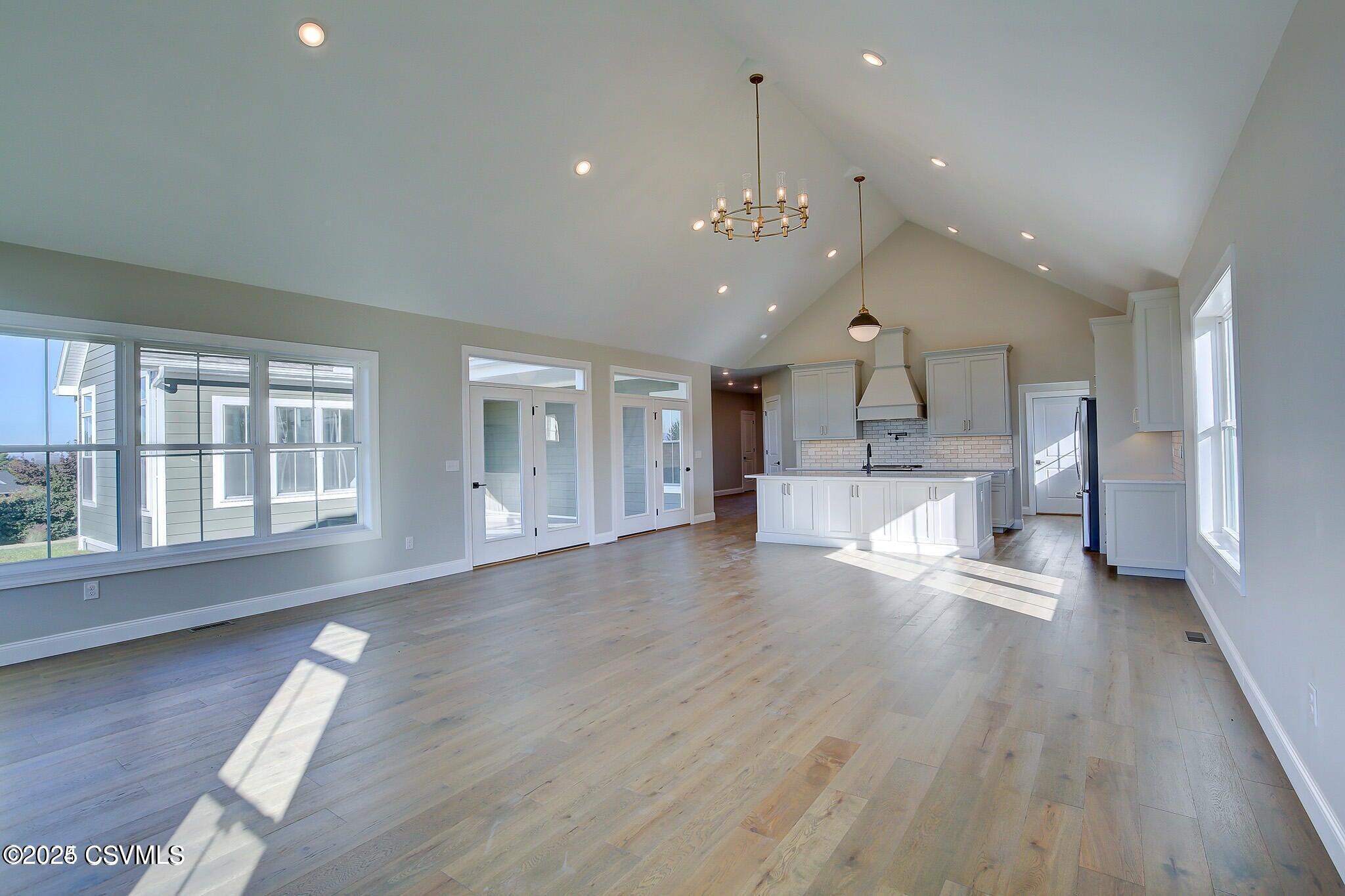 Lewisburg, Pennsylvania 17837, United States, 4 Bedrooms Bedrooms, ,3 BathroomsBathrooms,Residential,Active,177559