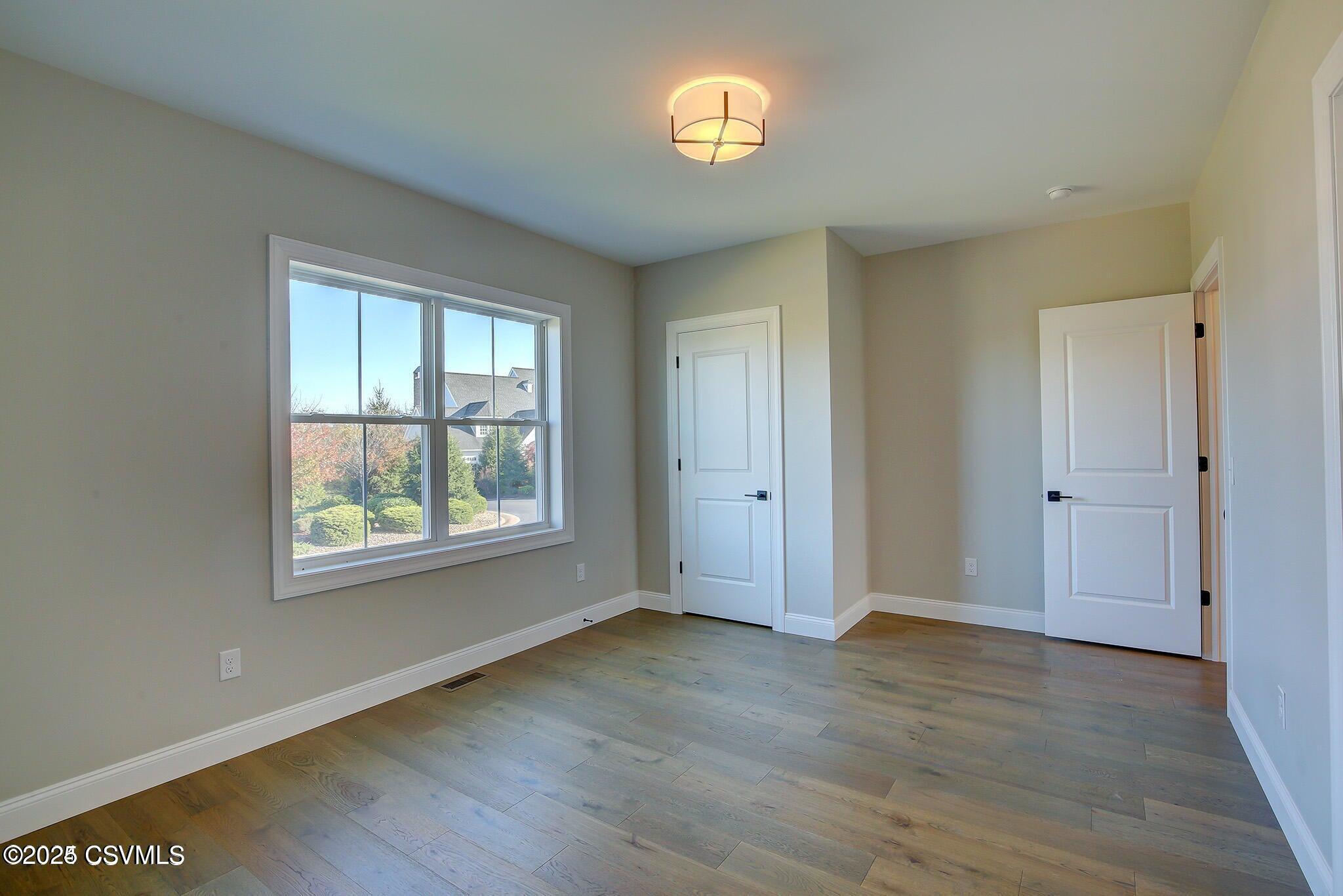 Lewisburg, Pennsylvania 17837, United States, 4 Bedrooms Bedrooms, ,3 BathroomsBathrooms,Residential,Active,177559