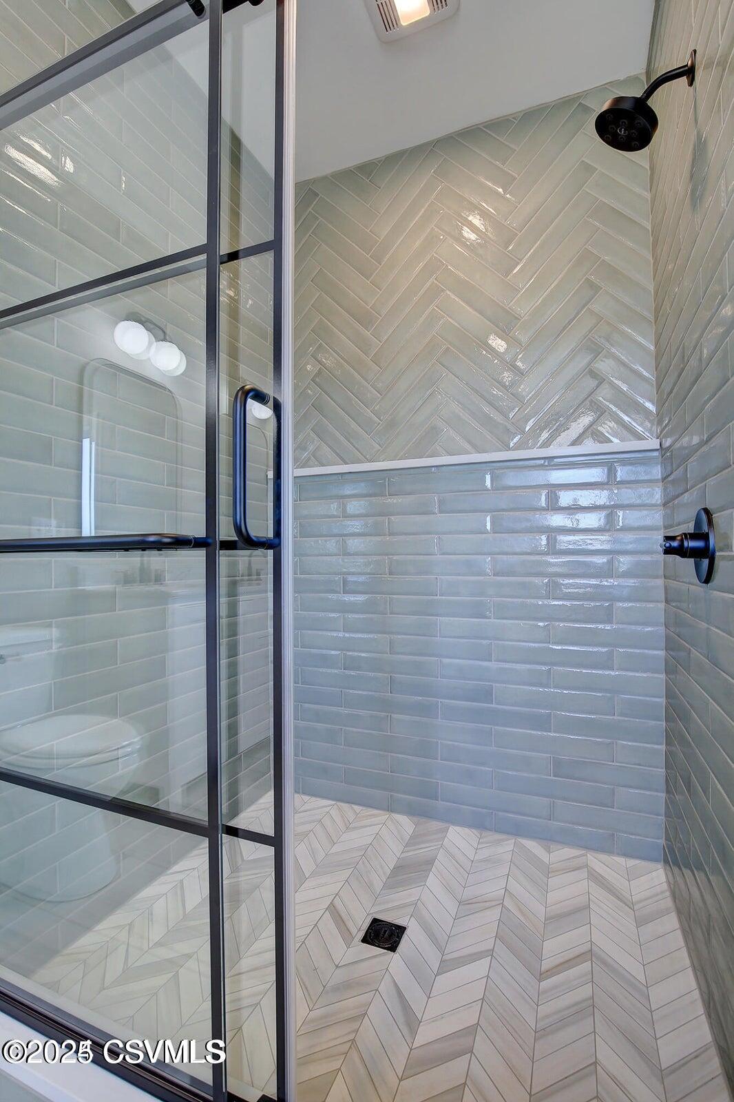 Lewisburg, Pennsylvania 17837, United States, 4 Bedrooms Bedrooms, ,3 BathroomsBathrooms,Residential,Active,177559