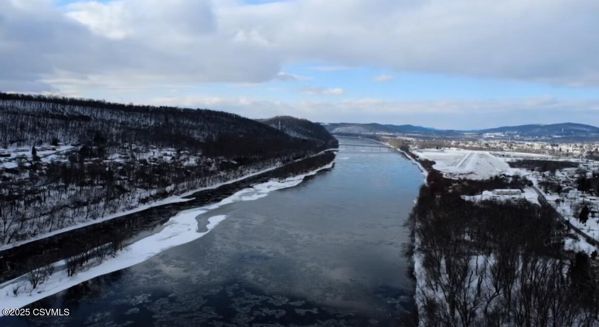 1912 OLD BERWICK Road