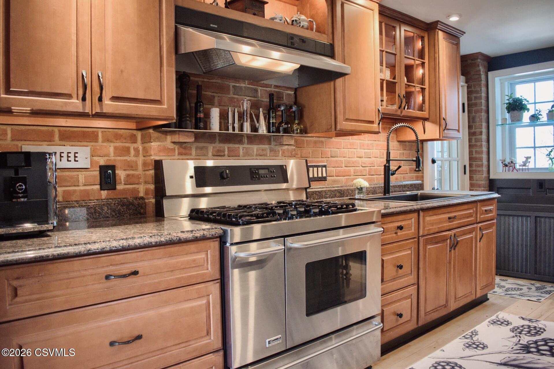 Properties 5 18 MUSSER Lane